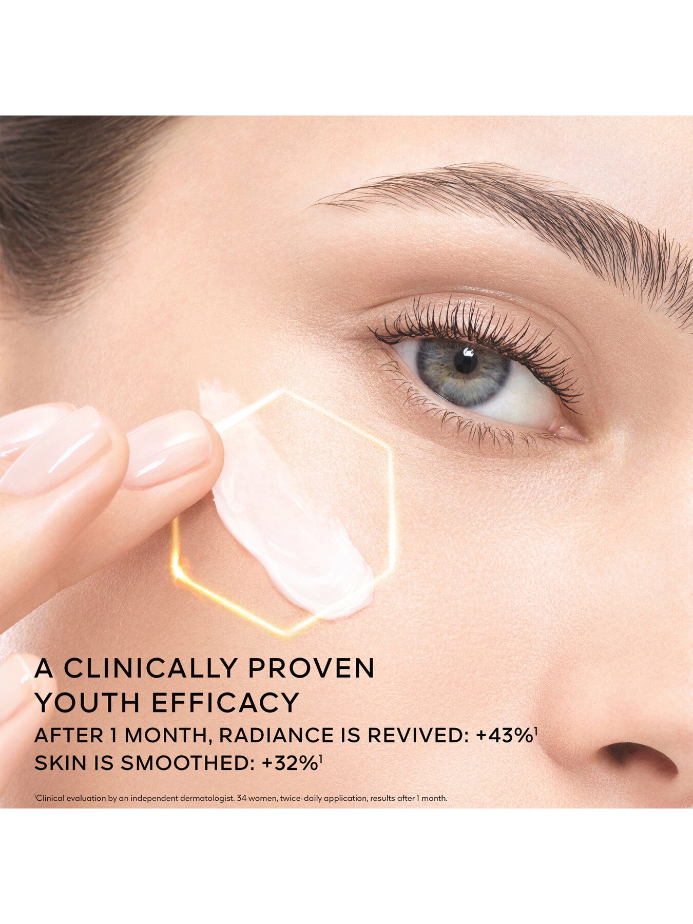 Abeille Royale Rich Cream 50ml