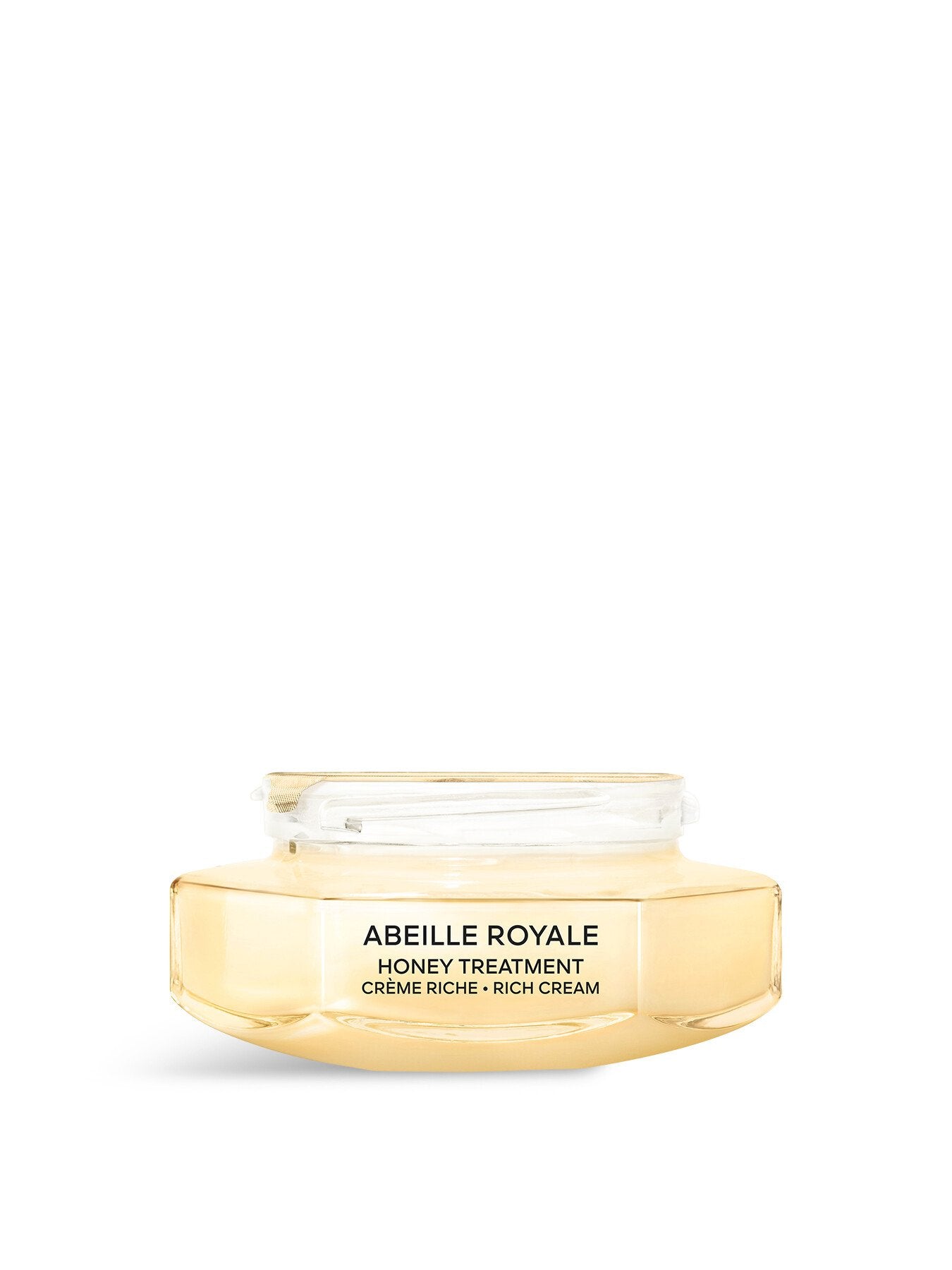 Abeille Royale Rich Cream 50ml