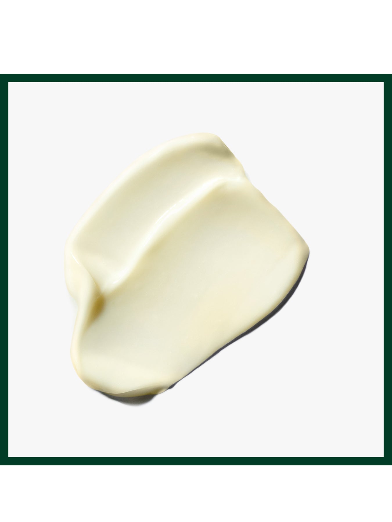 Invati Ultra Advanced™ Thickening Conditioner Light 40ml