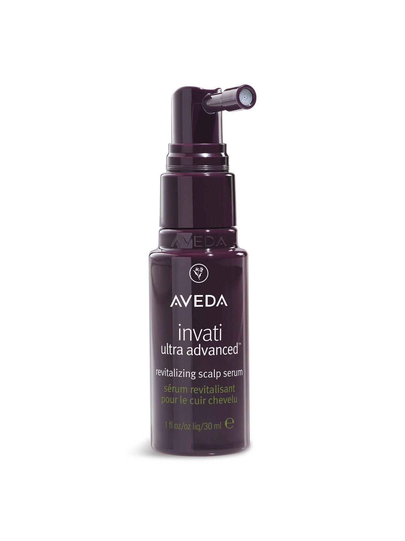 Invati Ultra Advanced™ Revitalizing Scalp Serum 30ml