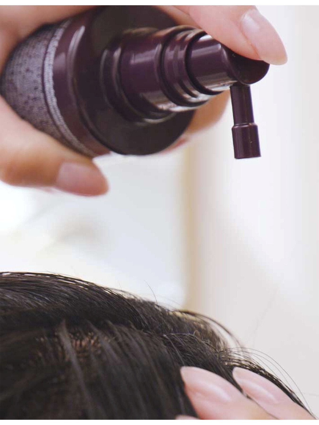 Invati Ultra Advanced™ Revitalizing Scalp Serum 30ml