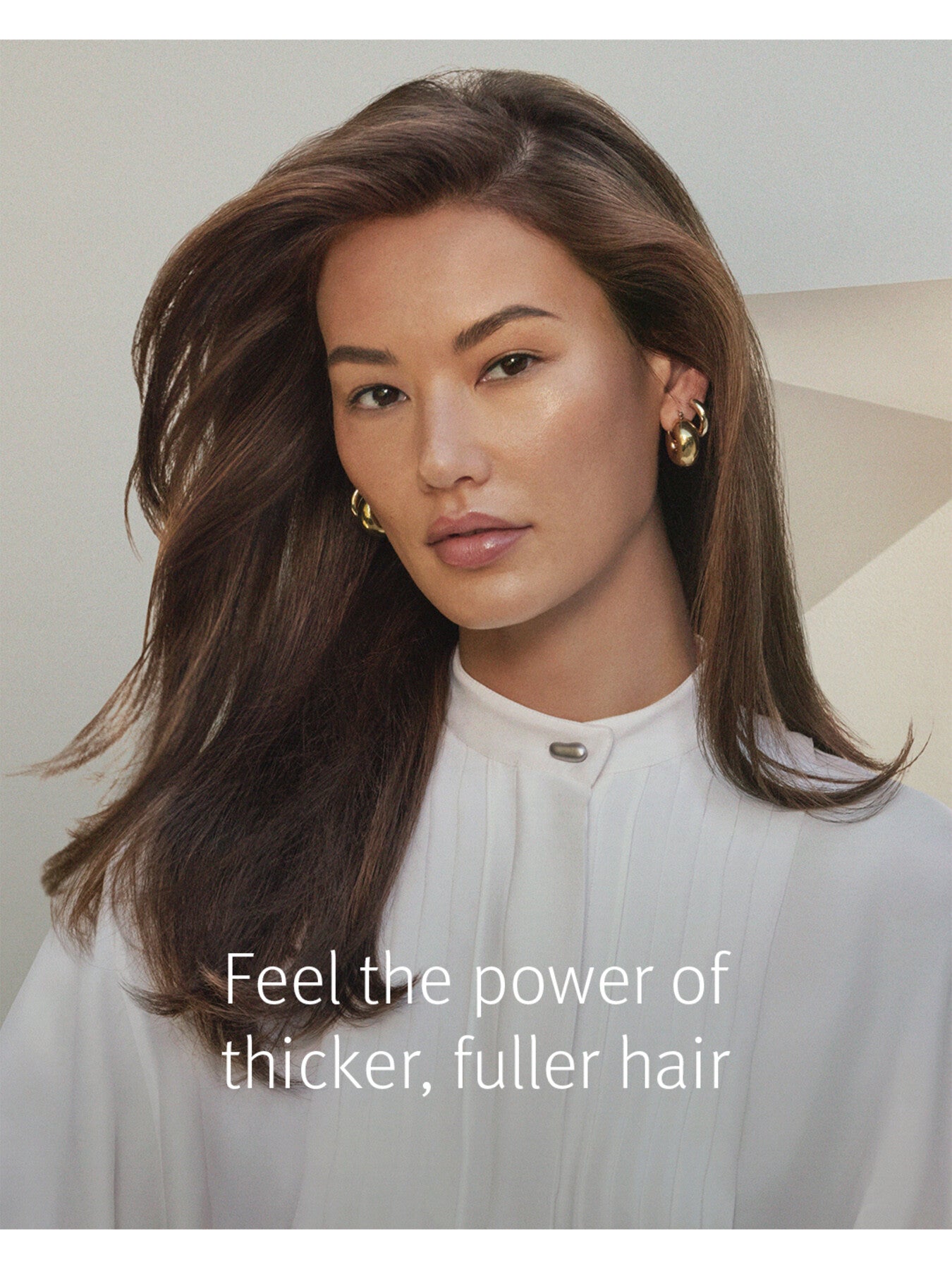 Invati Ultra Advanced™ Revitalizing Scalp Serum 30ml