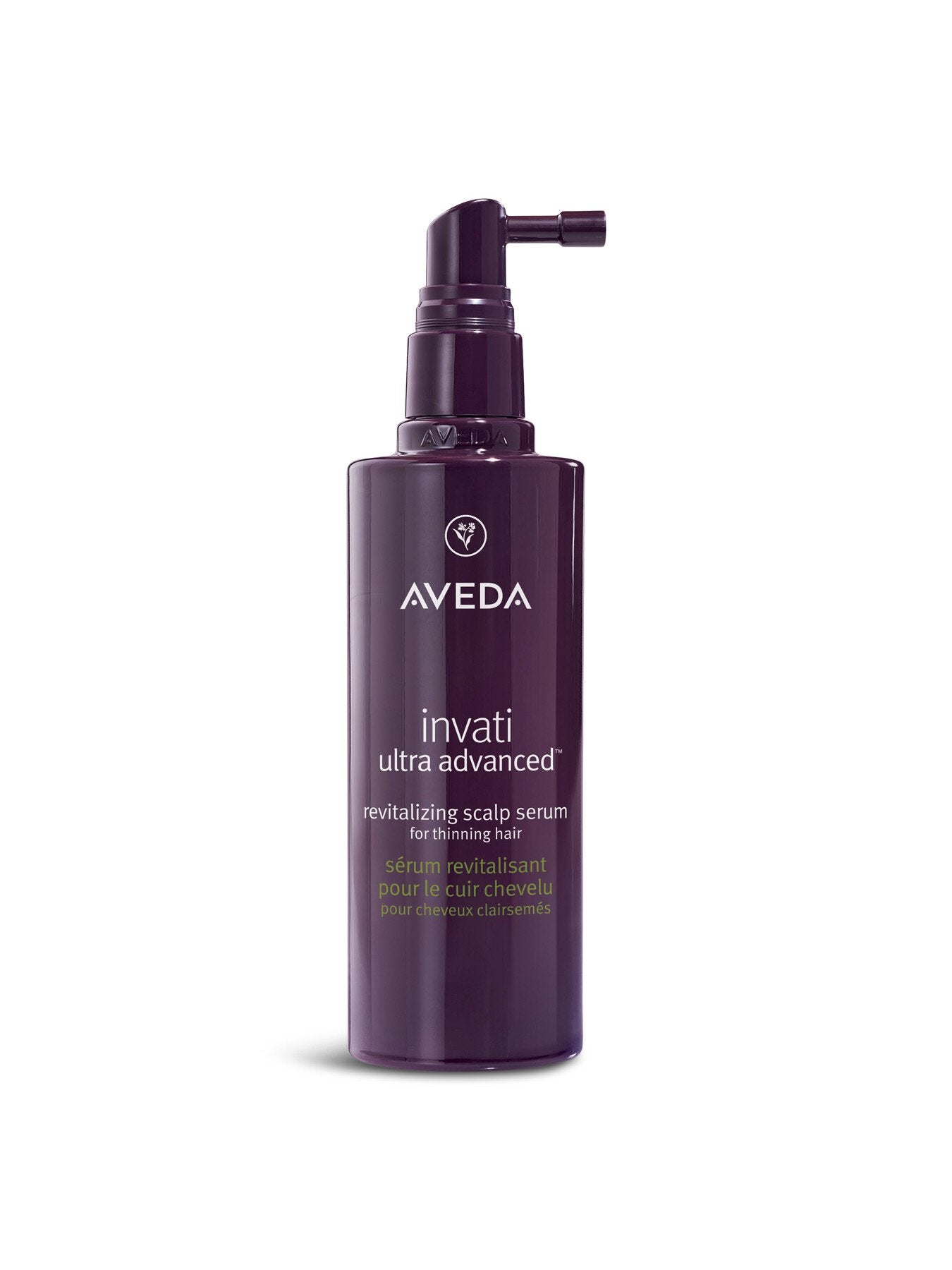 Invati Ultra Advanced™ Revitalizing Scalp Serum 150ml