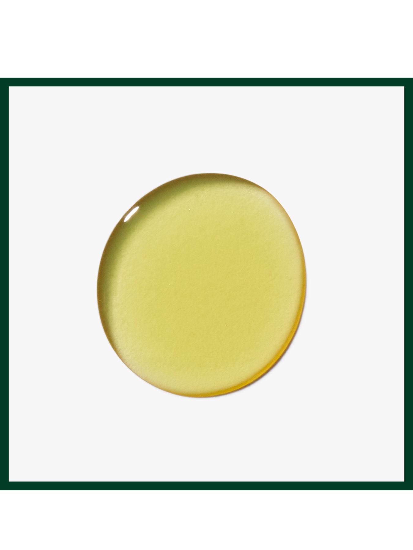 Invati Ultra Advanced™ Revitalizing Scalp Serum 150ml