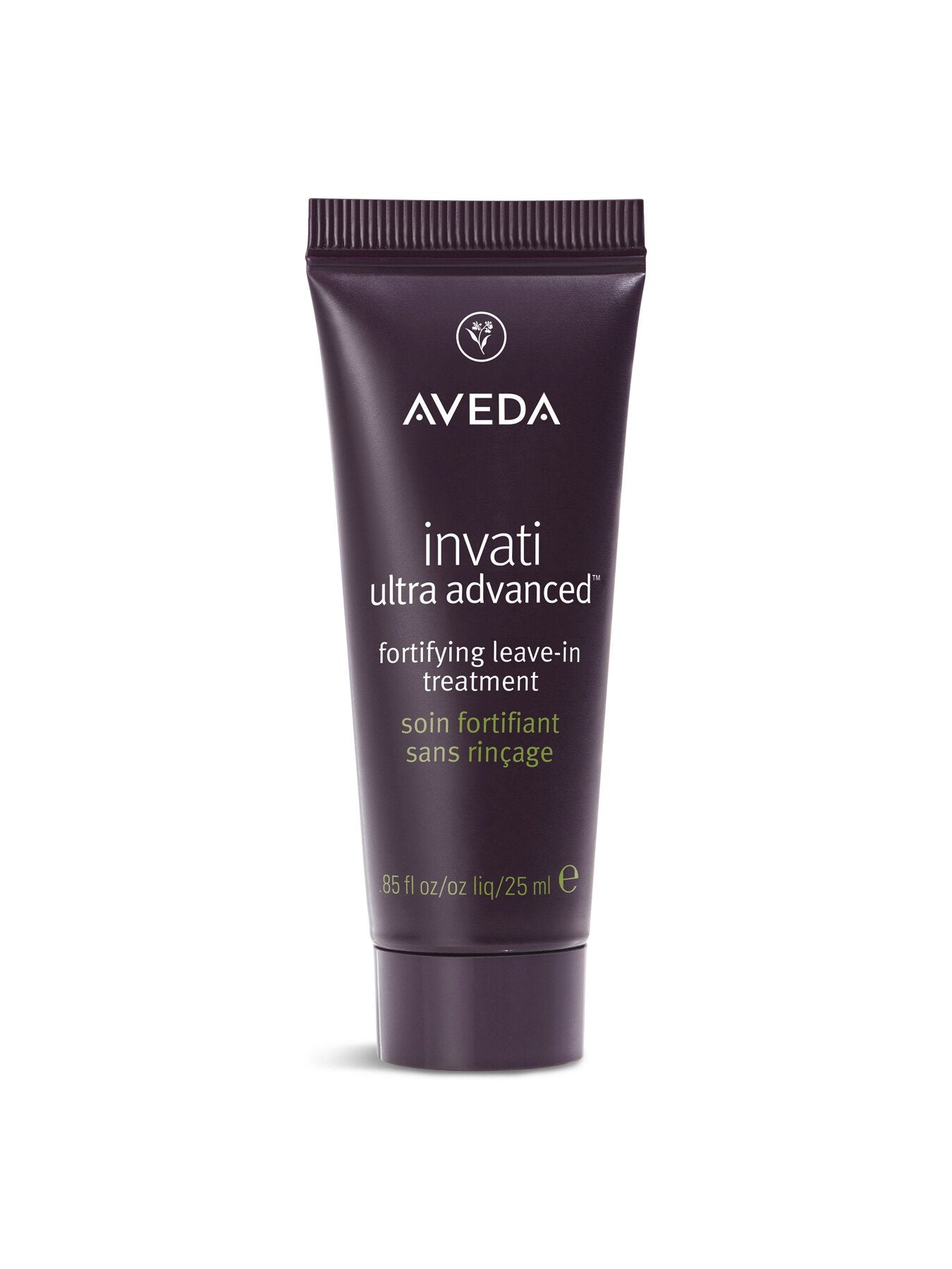 Invati Ultra Advanced™ Fortifying Leave-in Treatment 25ml