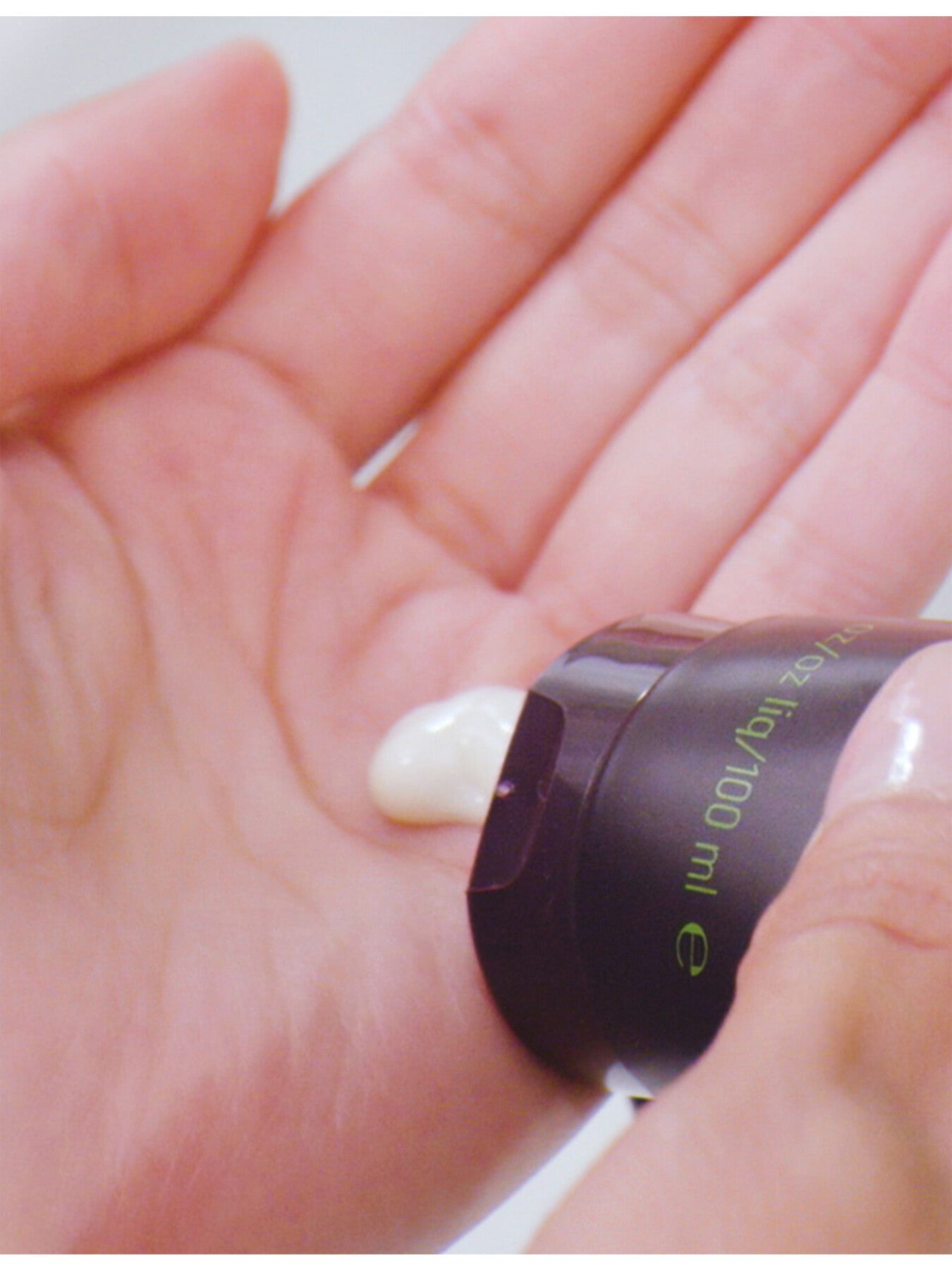 Invati Ultra Advanced™ Fortifying Leave-in Treatment 25ml