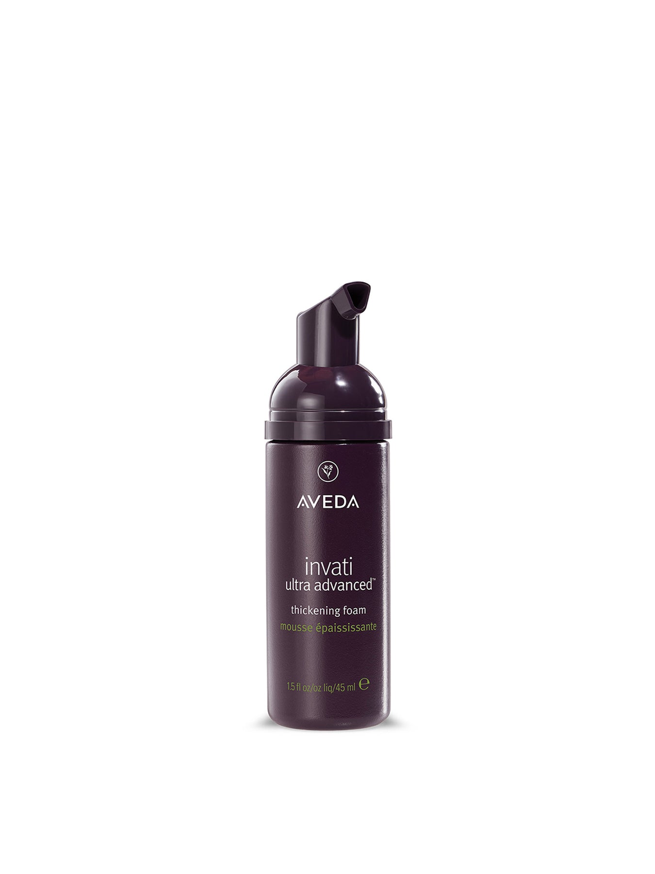Invati Ultra Advanced™ Thickening Foam 45ml
