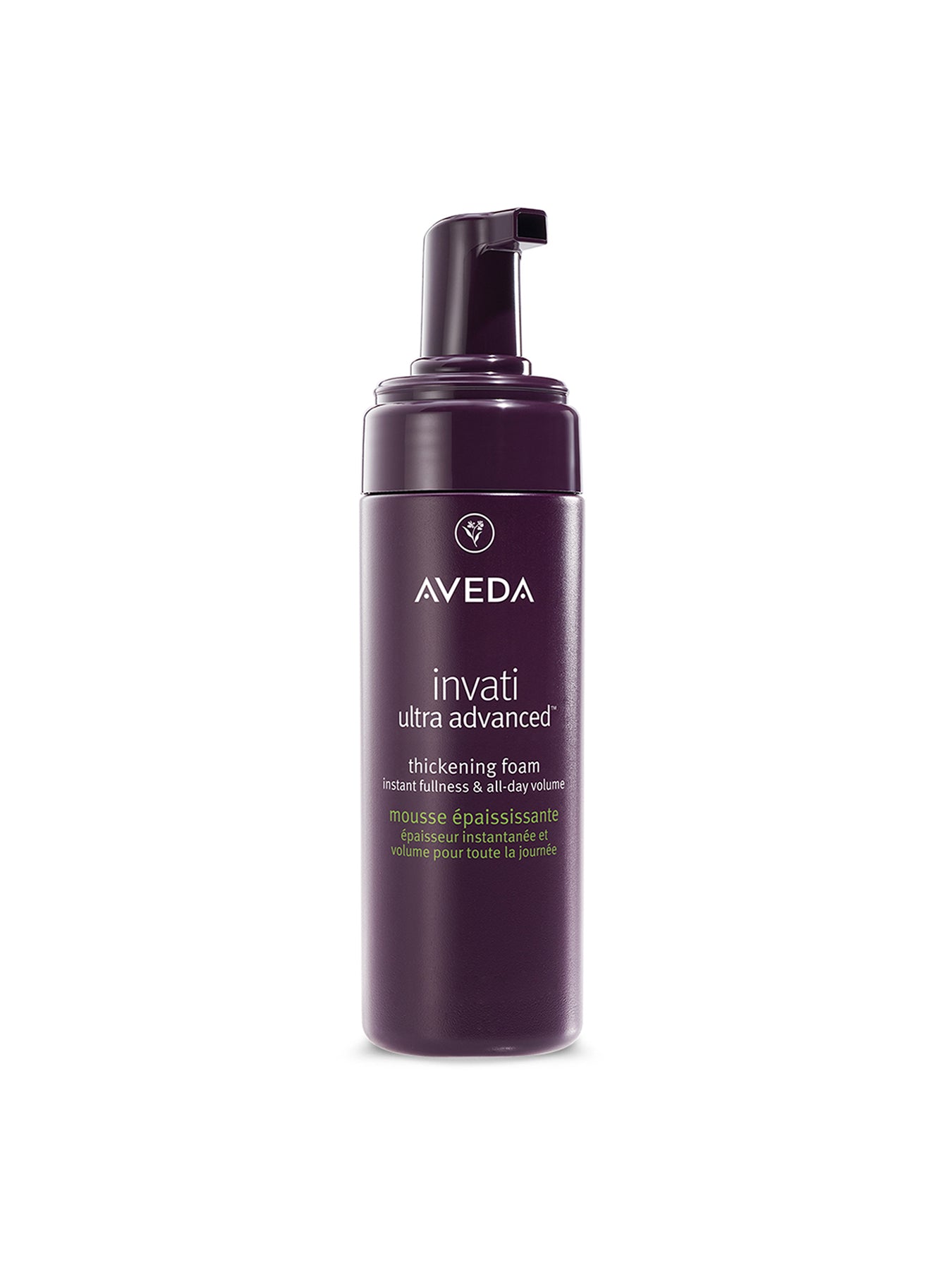 Invati Ultra Advanced™ Thickening Foam 150ml