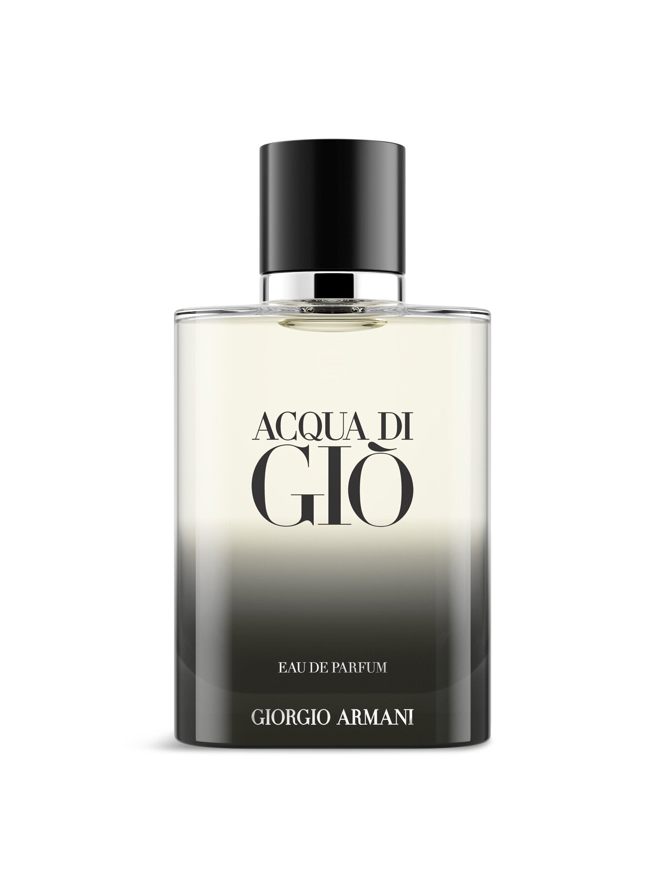 Acqua Di Gio Eau de Parfum 100ml