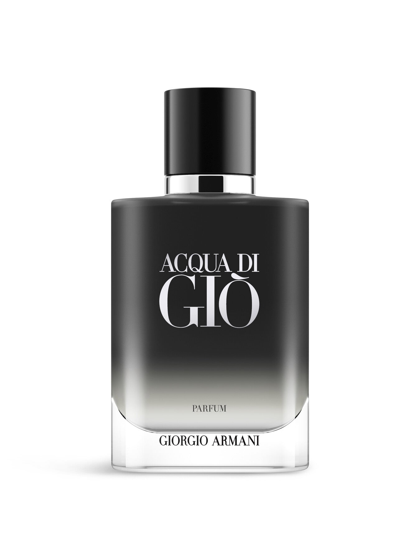 Acqua Di Gio Parfum 50ml