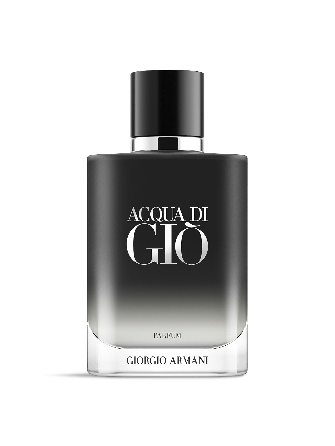 Acqua Di Gio Parfum 100ml – Fenwick