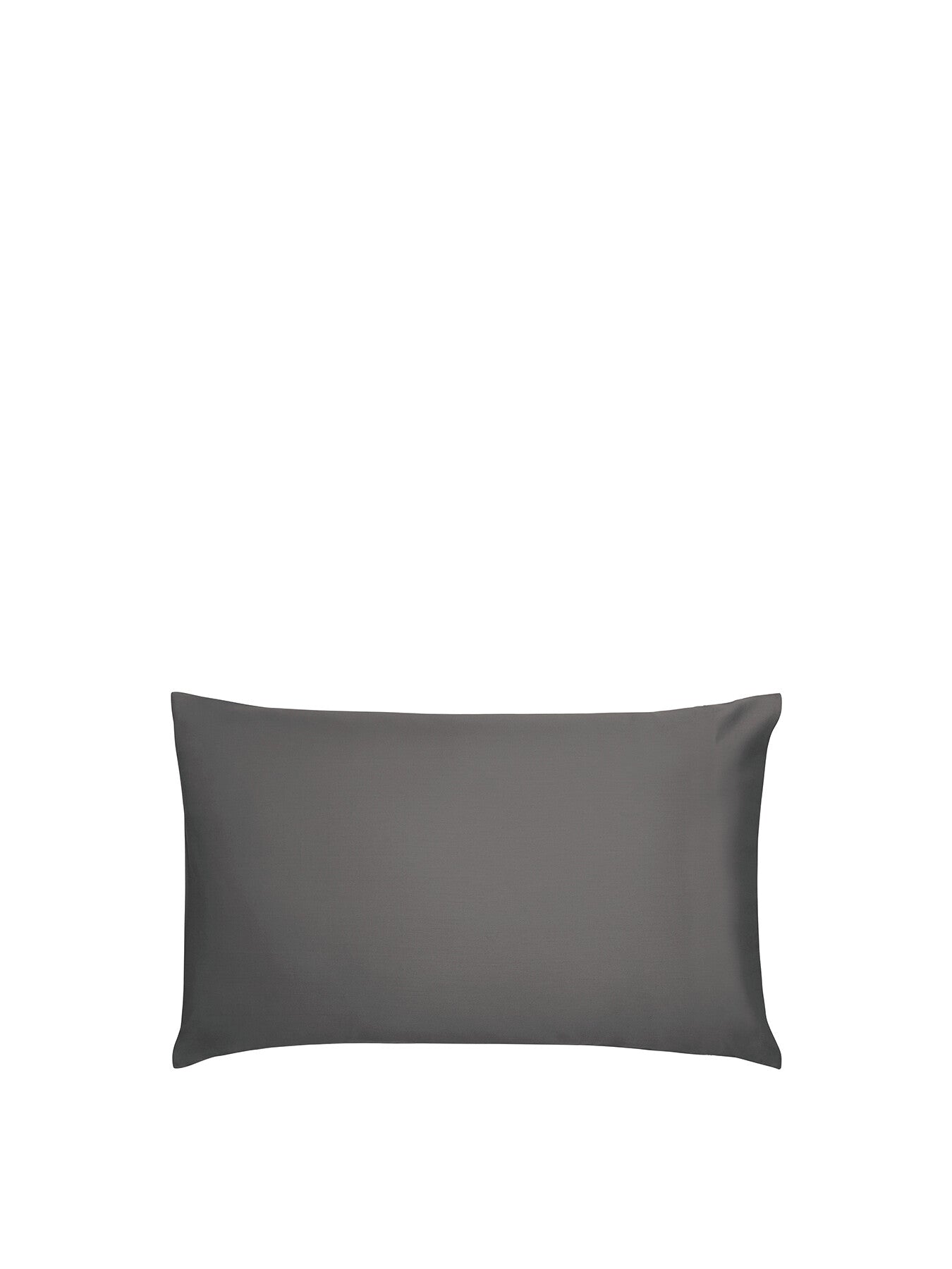 Bob 400Tc Sateen Plain Dye Cover Set