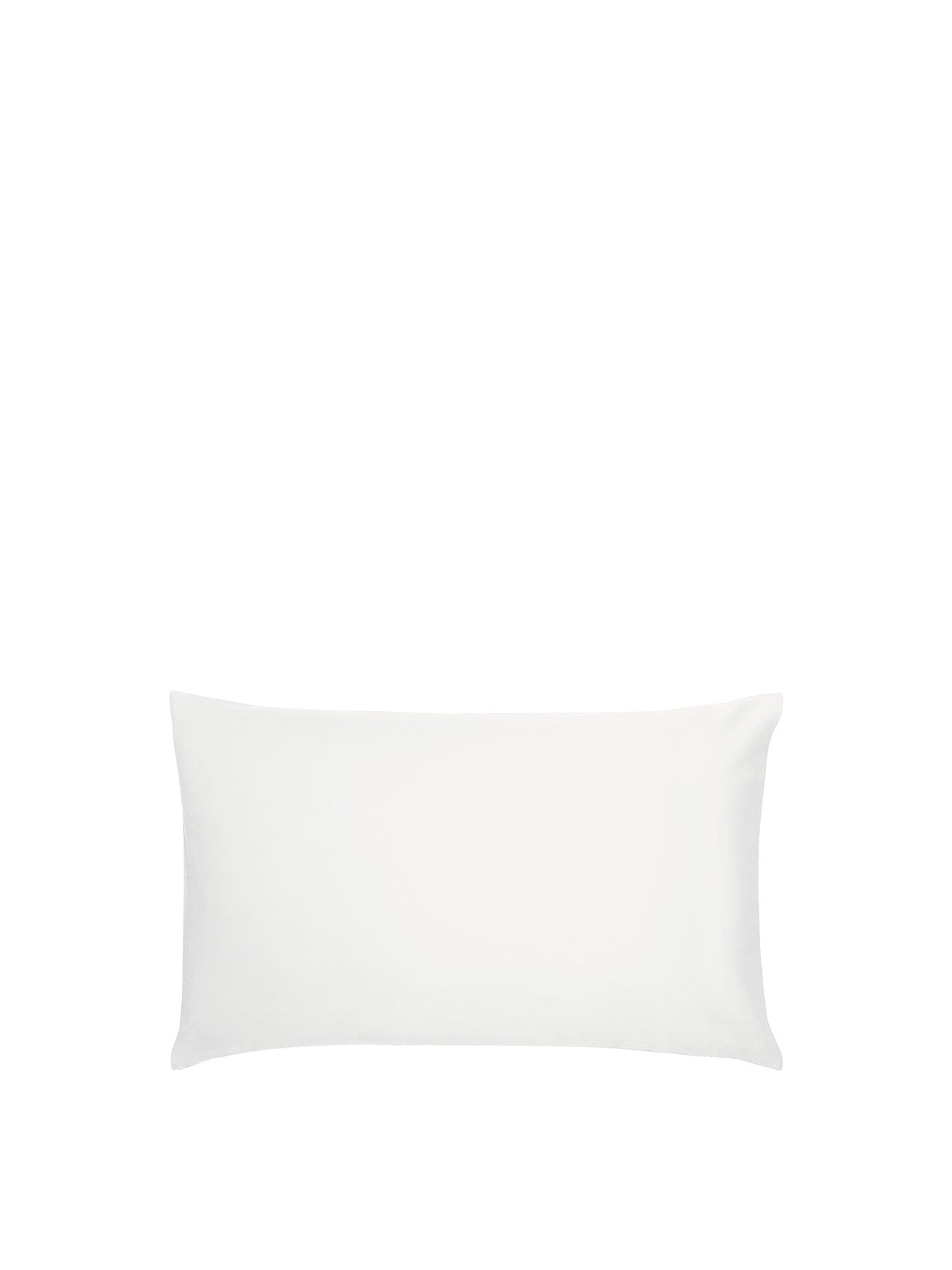 Bob 400Tc Sateen Plain Dye Cover Set