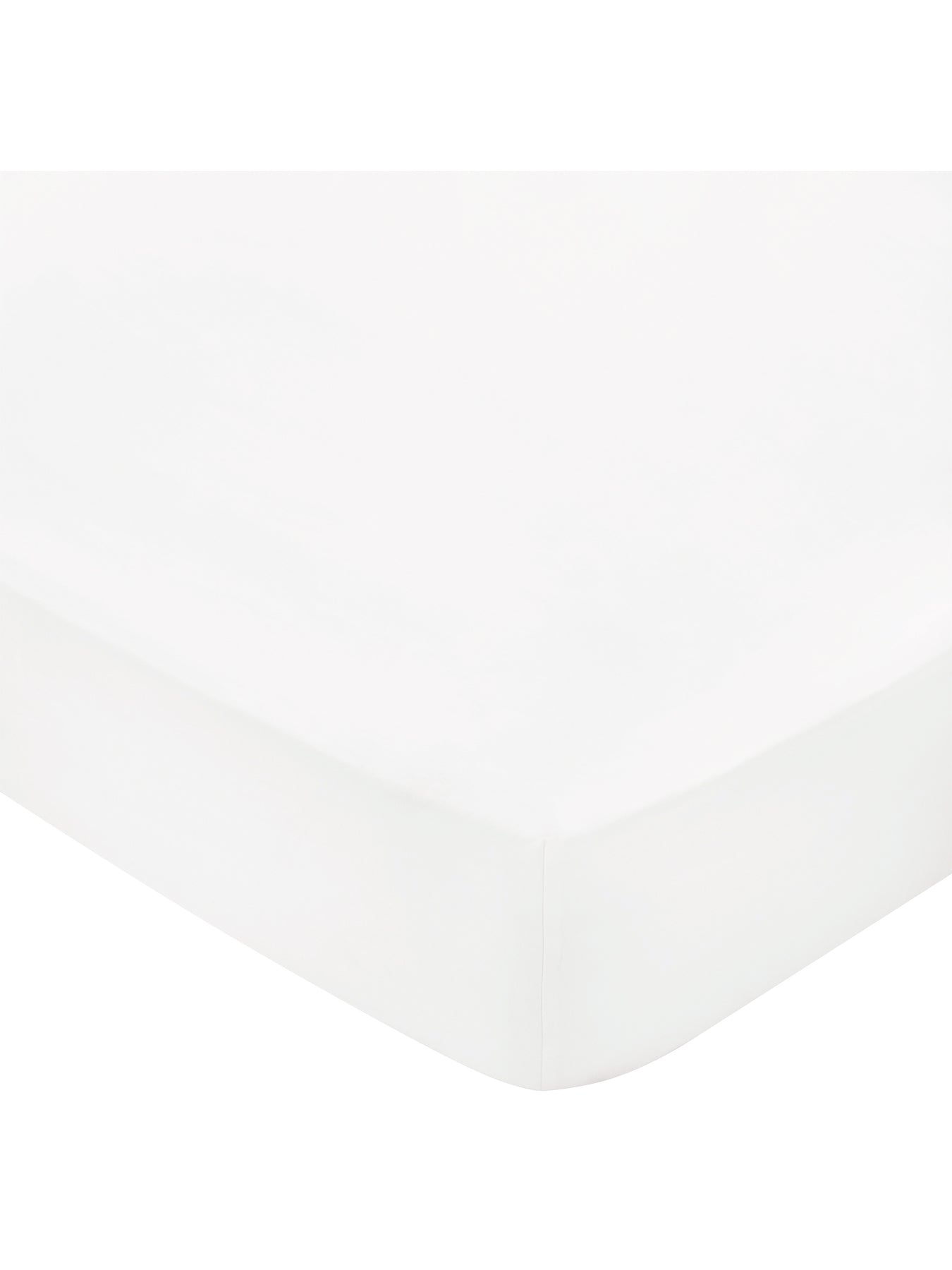 Bob 400Tc Sateen Plain Dye Cover Set
