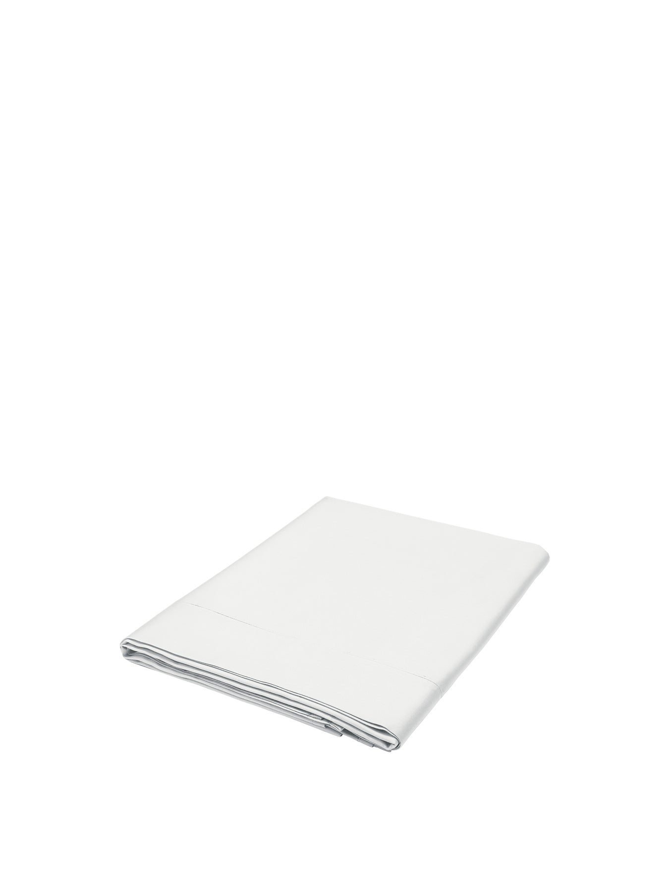 Bob 400Tc Sateen Plain Dye Cover Set