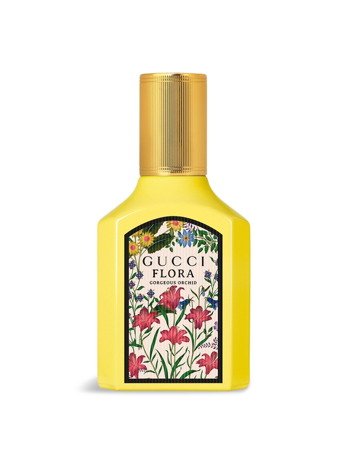 Gucci Flora Gorgeous Orchid Eau de Parfum for Women 30ml – Fenwick