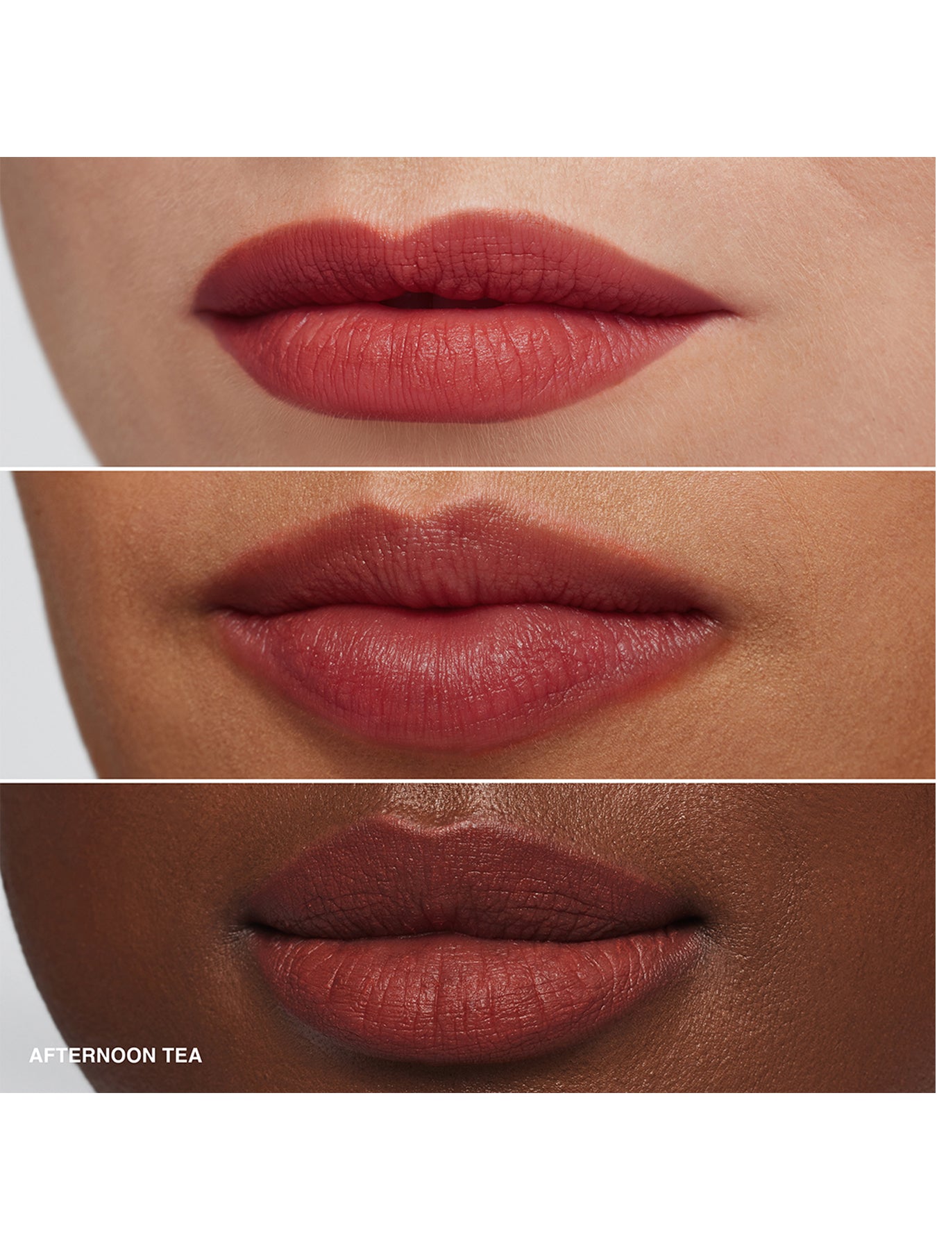 Luxe Matte Liquid Lip