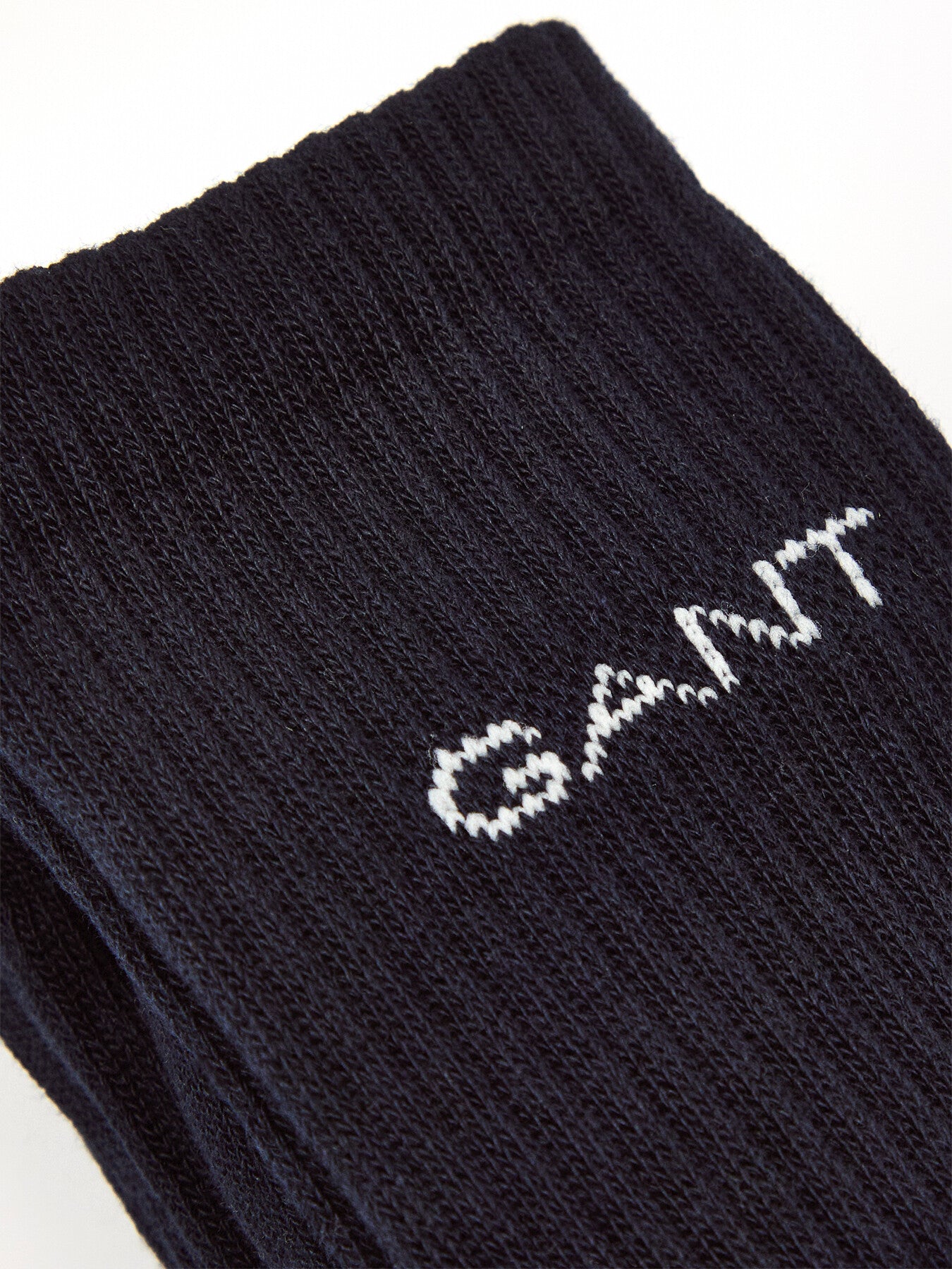 Sport Socks 3-Pack