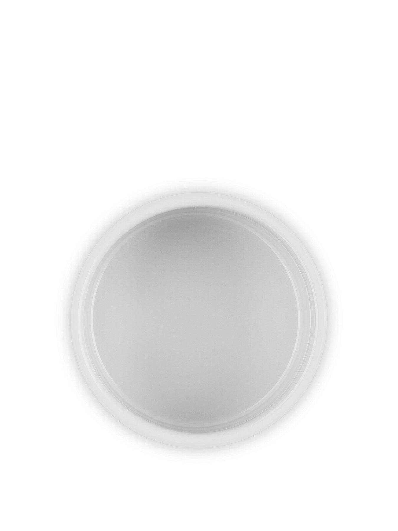 Stoneware Stackable Ramekin