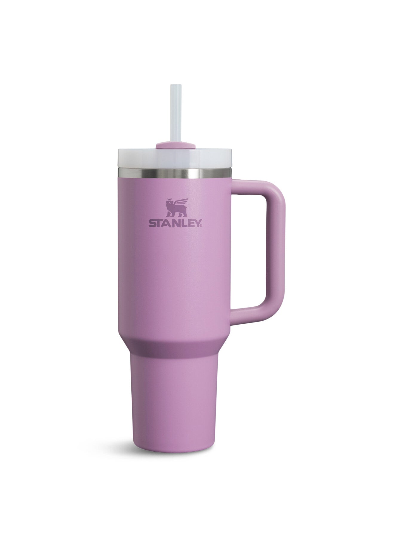 The Quencher H2.0 FlowState Tumbler 1.18l