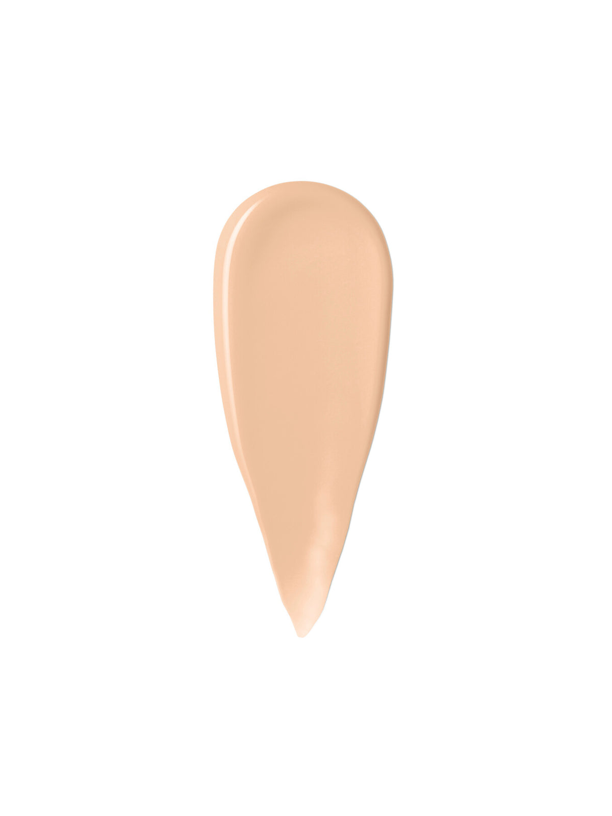 Weightless Skin Foundation SPF15 30ml