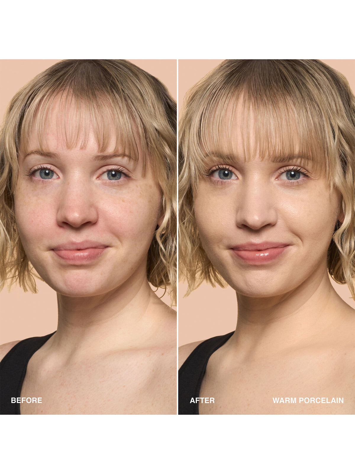 Weightless Skin Foundation SPF15 30ml
