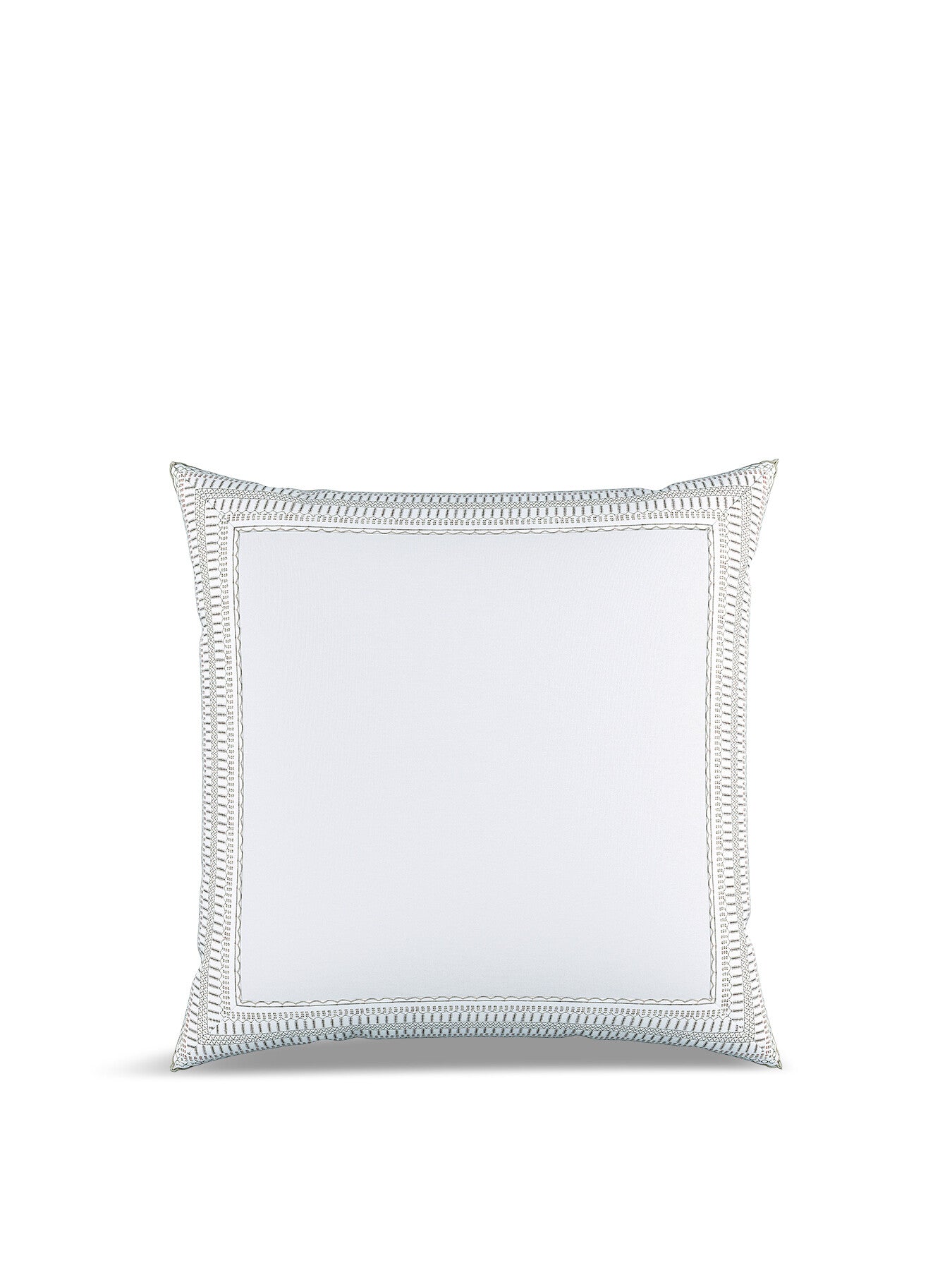 Astrid 180 thread count Pillowcase Pairs