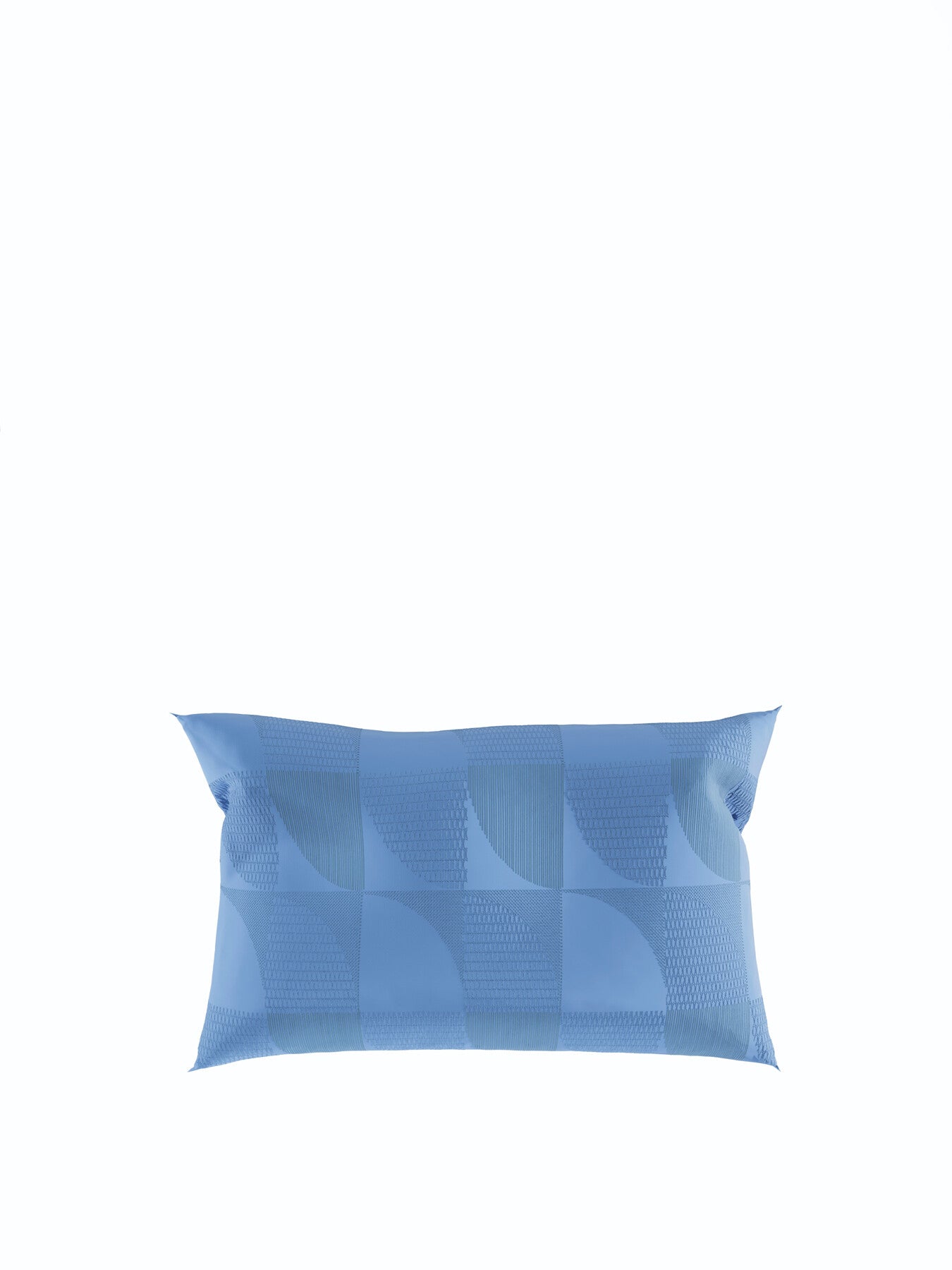 Axel Modern Pattern Duvet Cover Collection