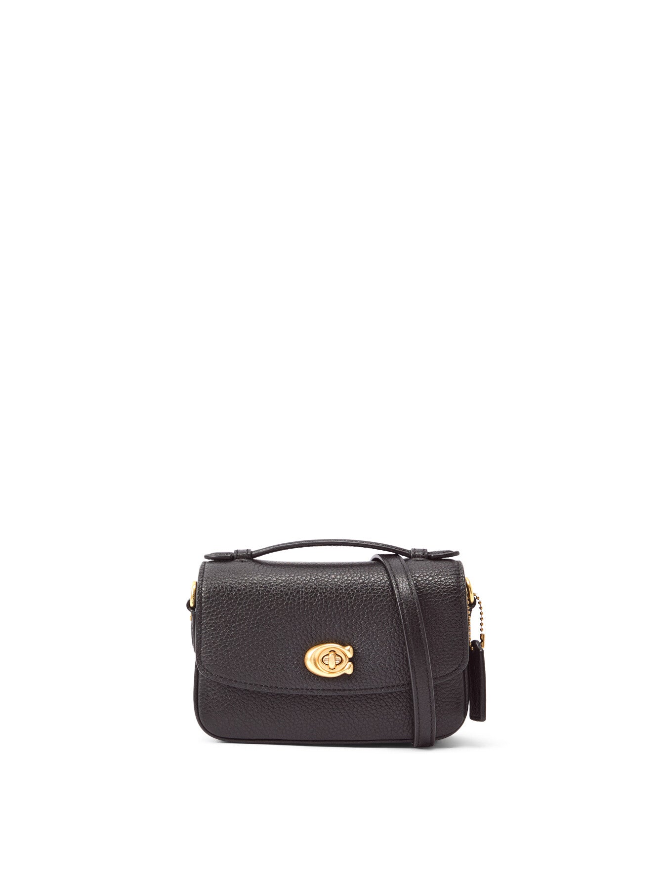 Cassie Crossbody Bag 17 – Fenwick