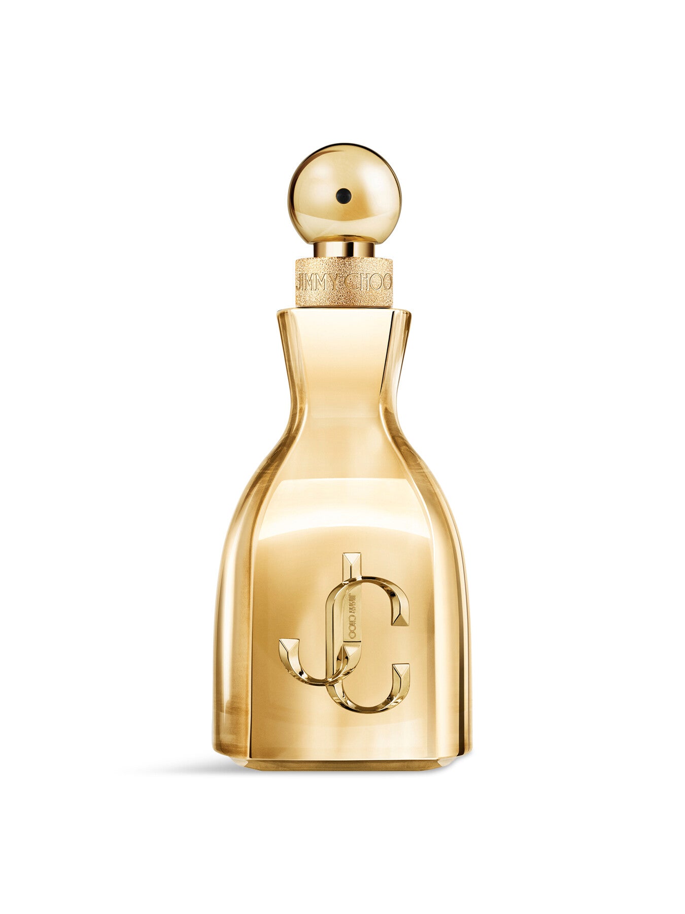 I Want Choo Le Parfum 60ml