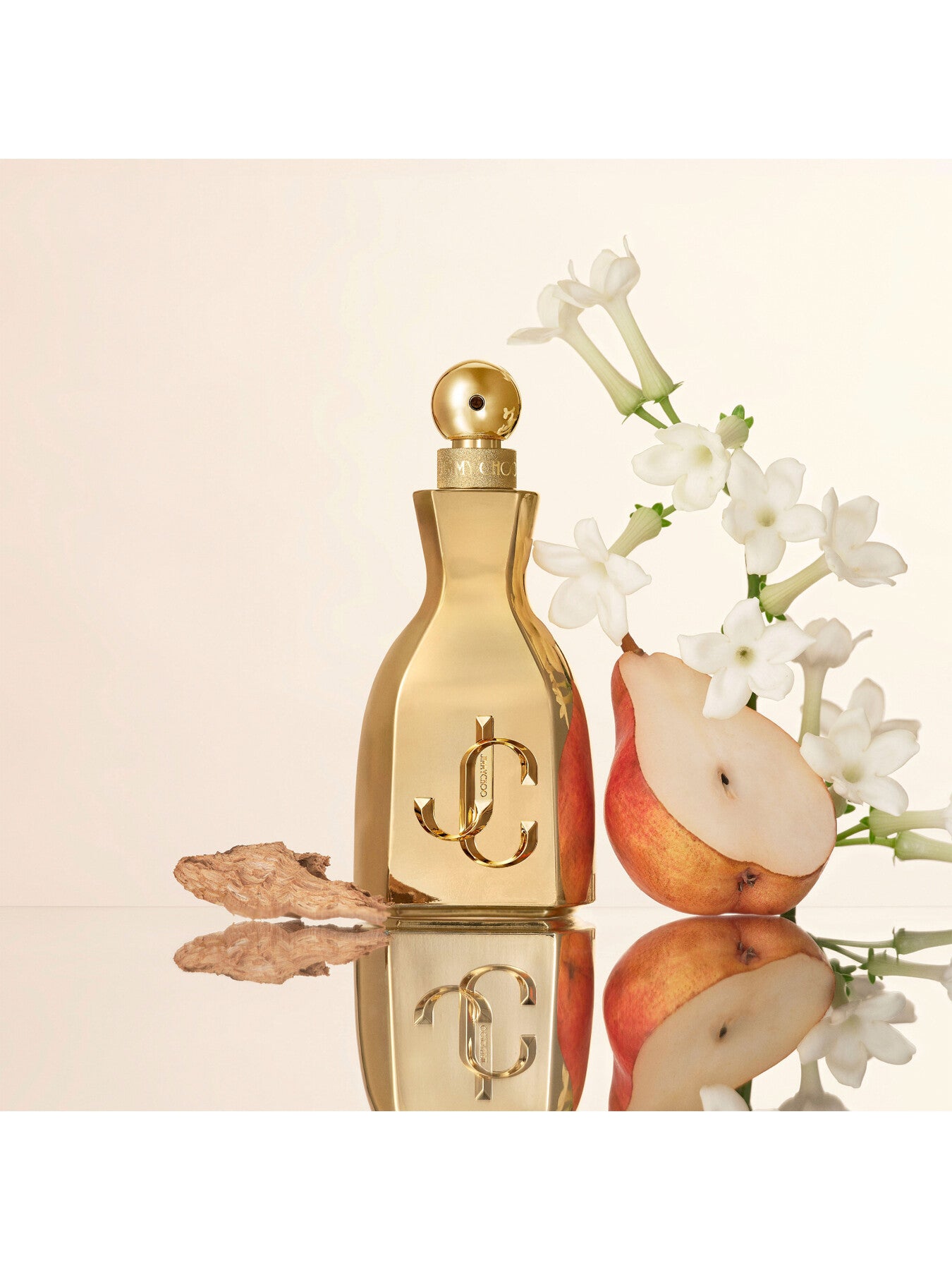 I Want Choo Le Parfum 100ml