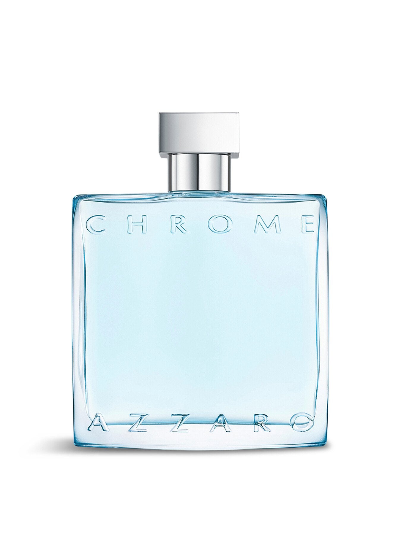 Chrome Eau de Toilette 100ml