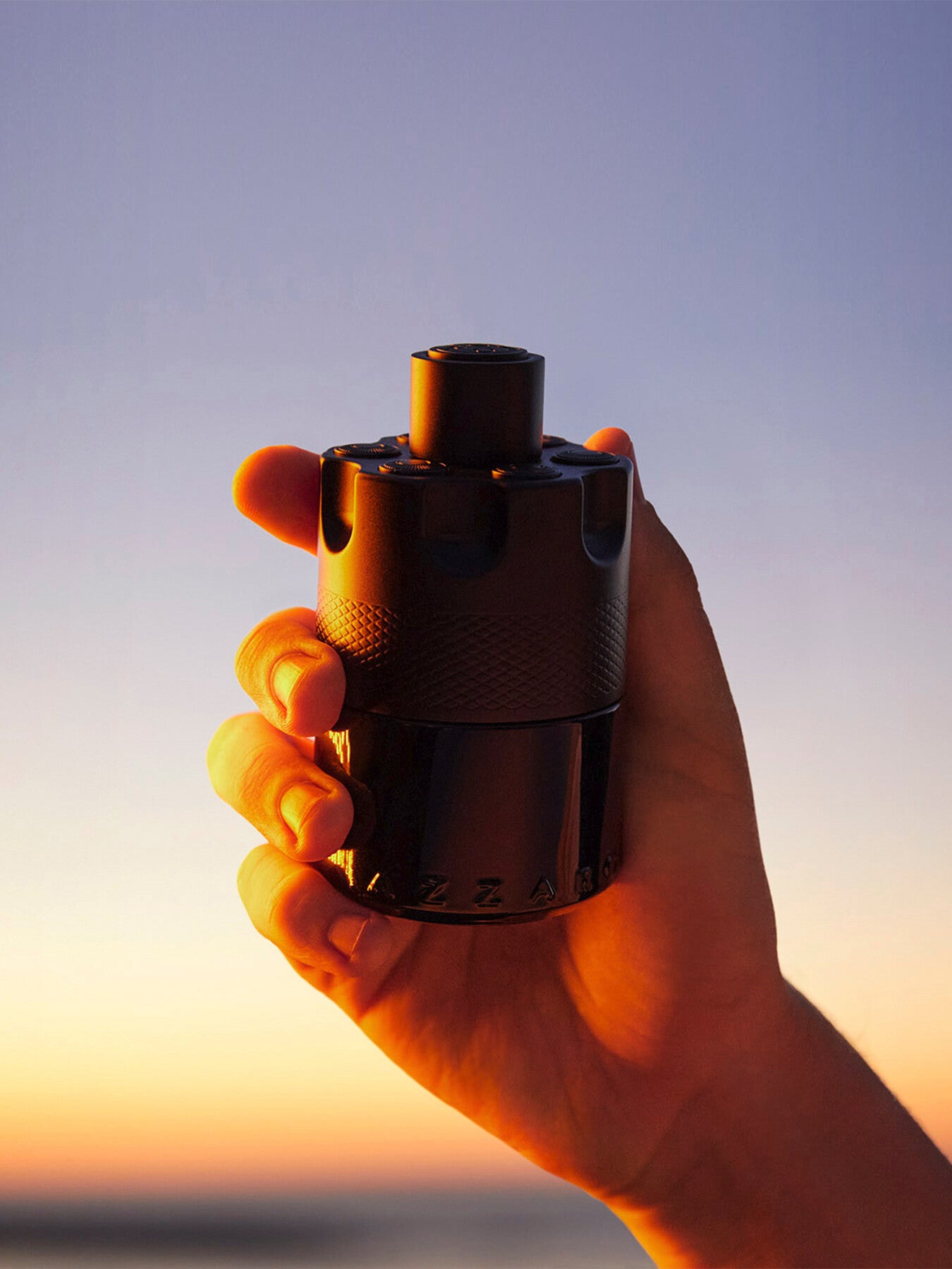 The Most Wanted Eau de Parfum Intense 50ml