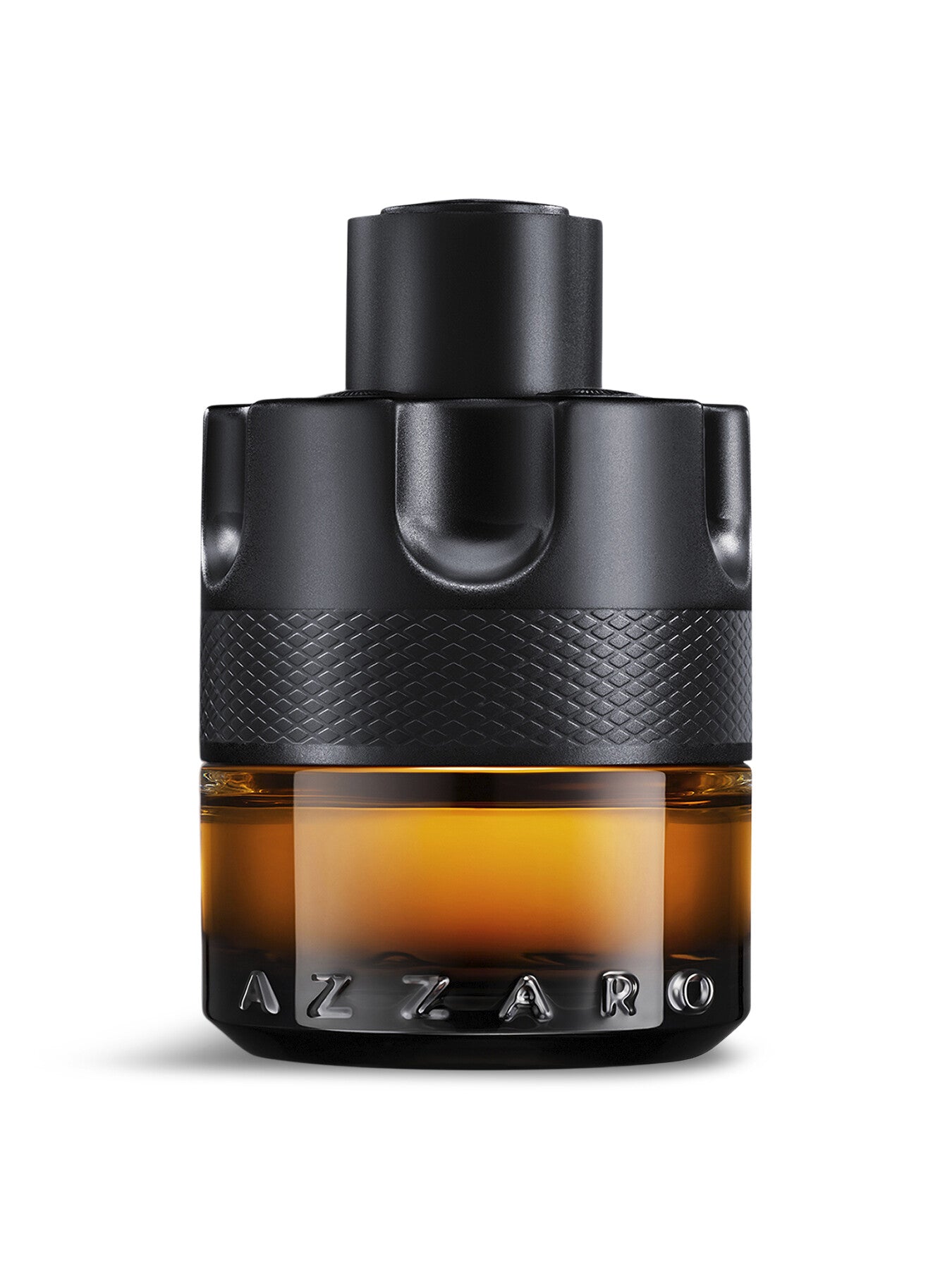 The Most Wanted Parfum 50ml