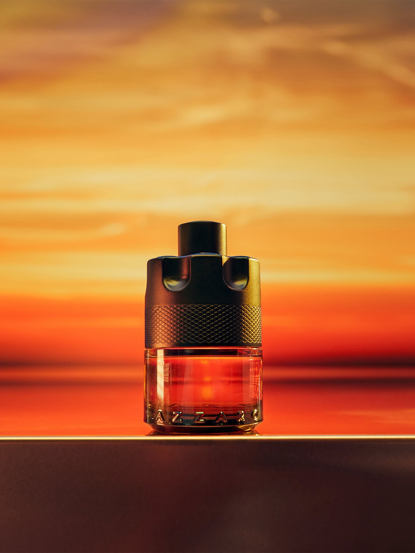 The Most Wanted Parfum 100ml