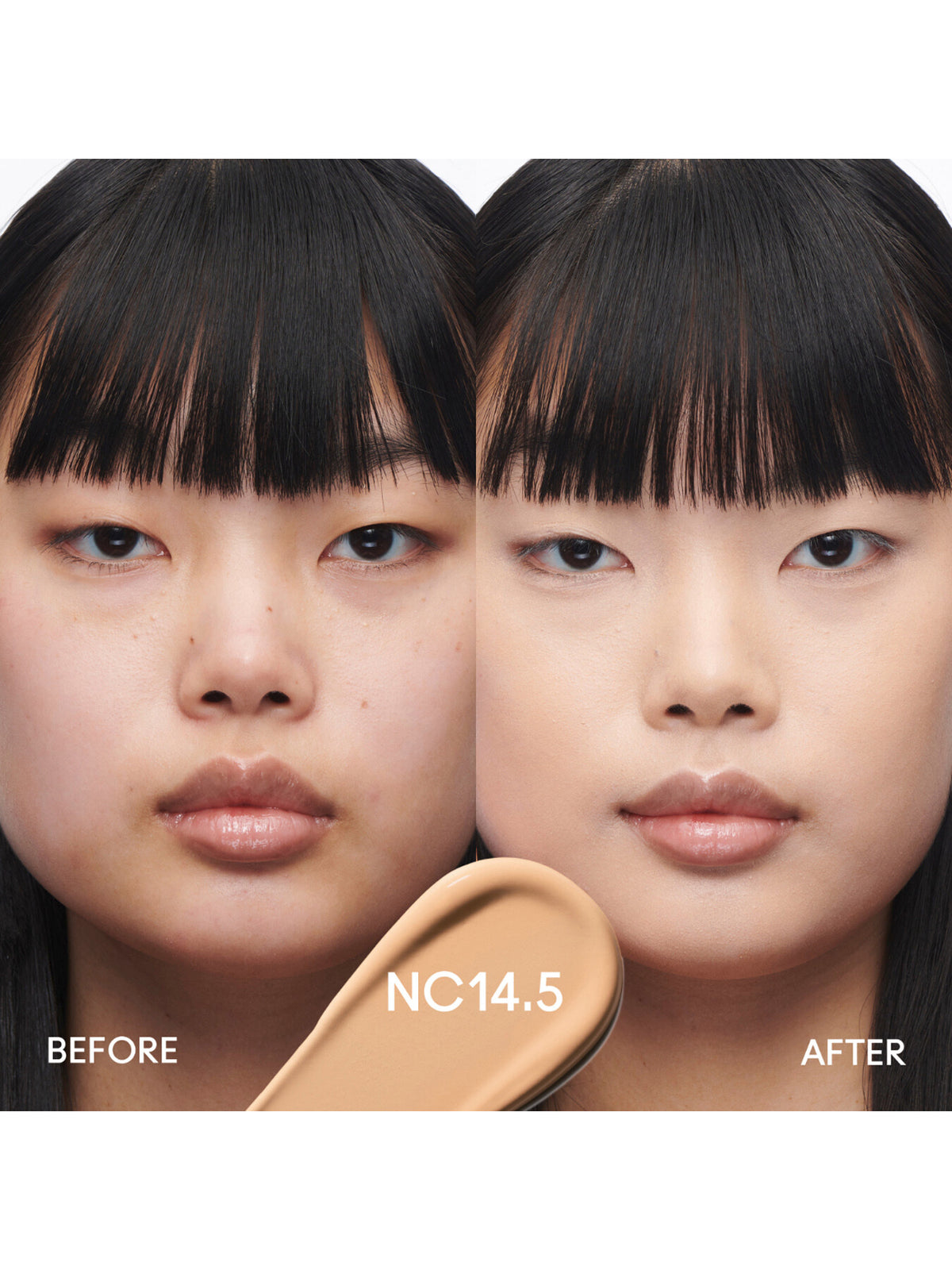 Studio Radiance 24HR Luminous Lift Concealer 9ml