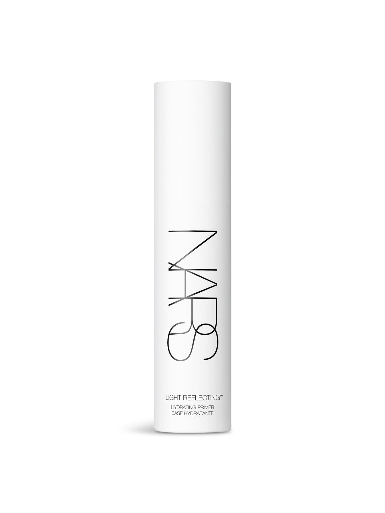 Light Reflecting Primer