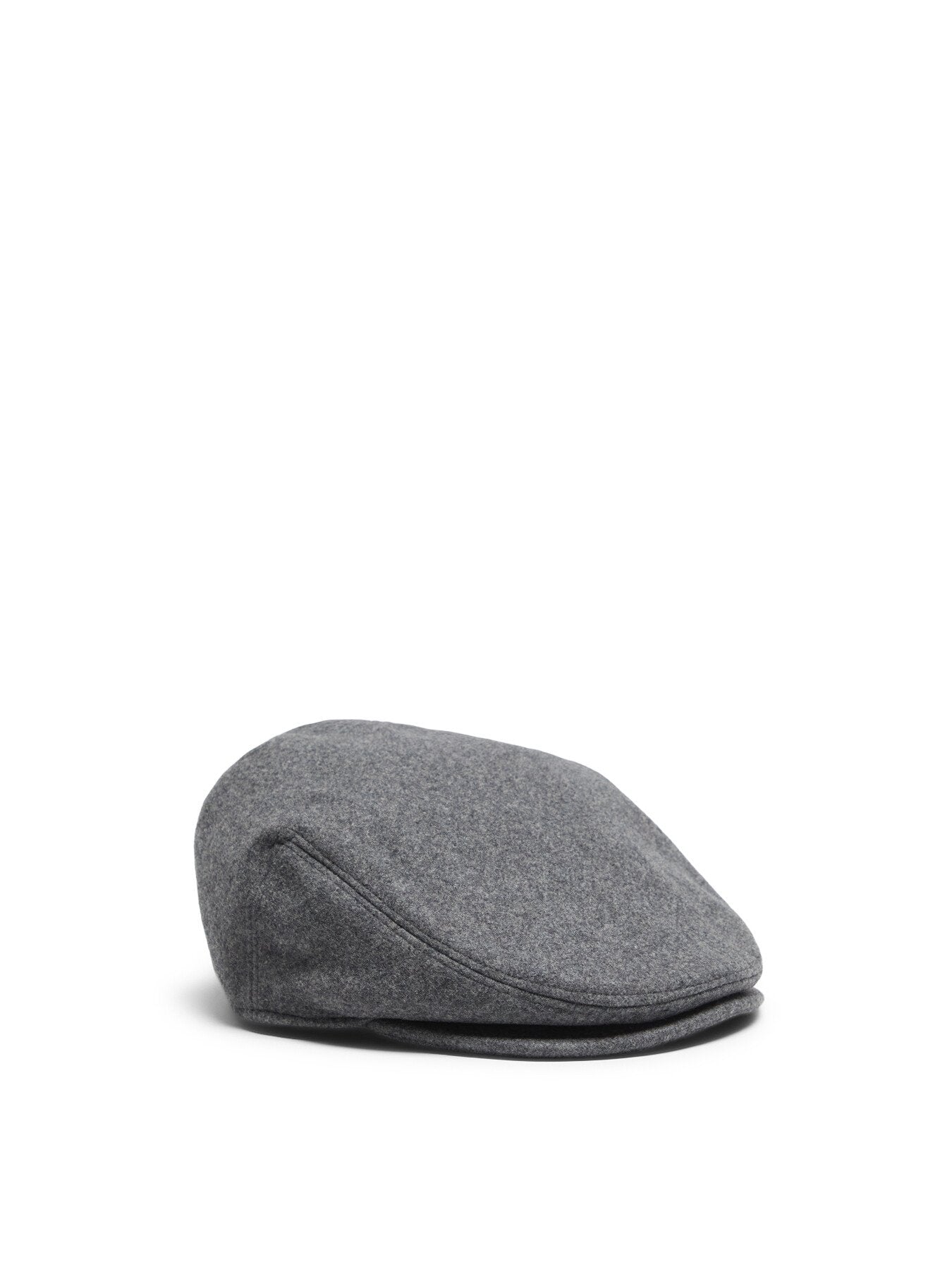 Stefaan Cap