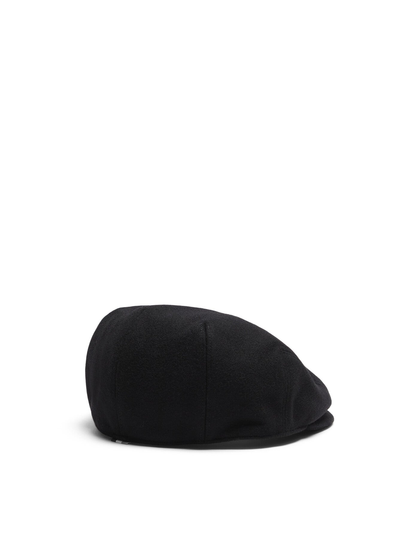 Stefaan Cap