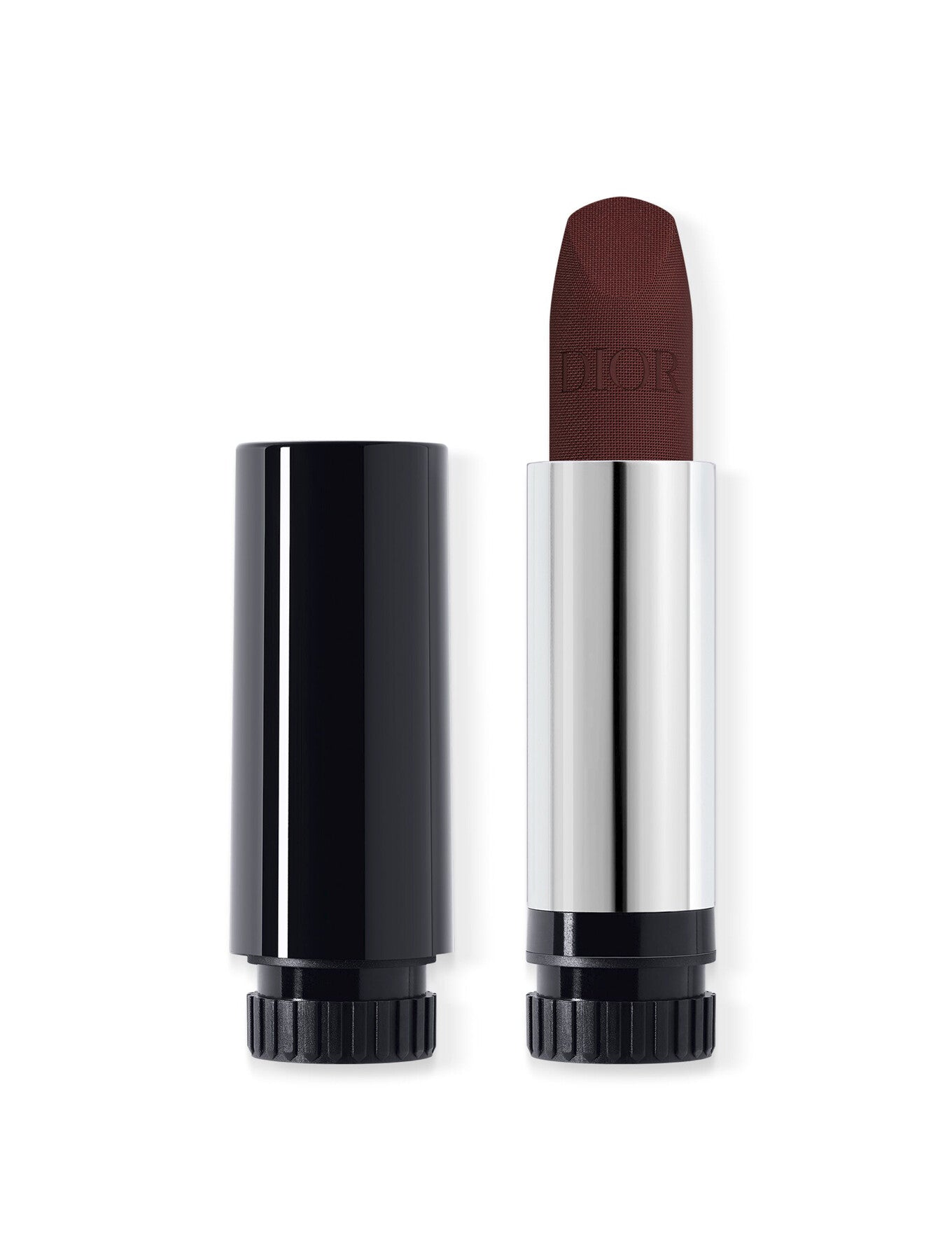 Rouge Dior Balm Refill