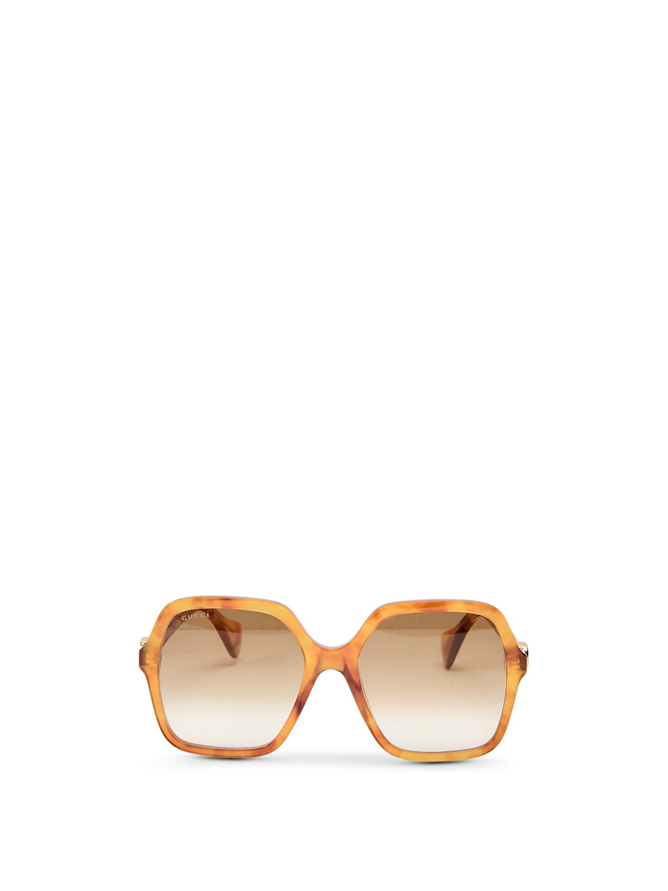 Gucci GG1864SA Acetate Sunglasses
