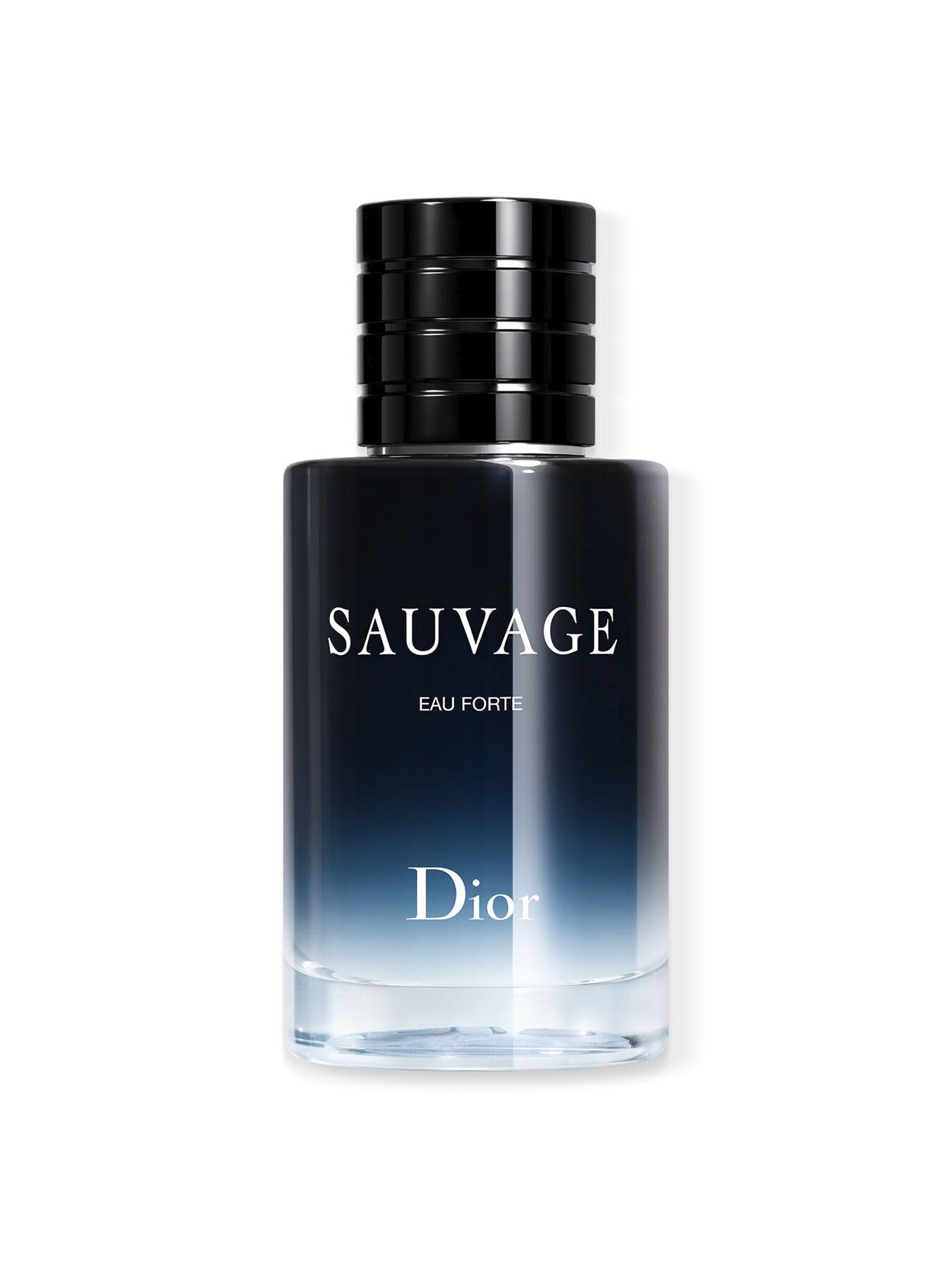 Sauvage Eau Forte 60ml