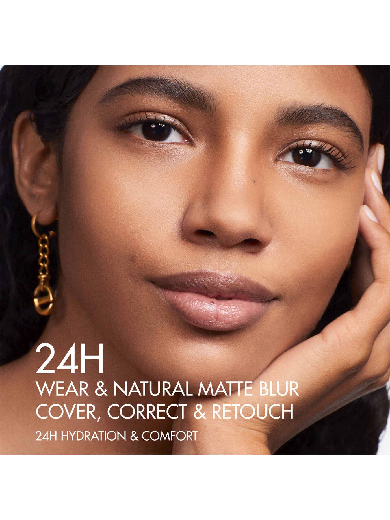 Dior Forever Skin Perfect