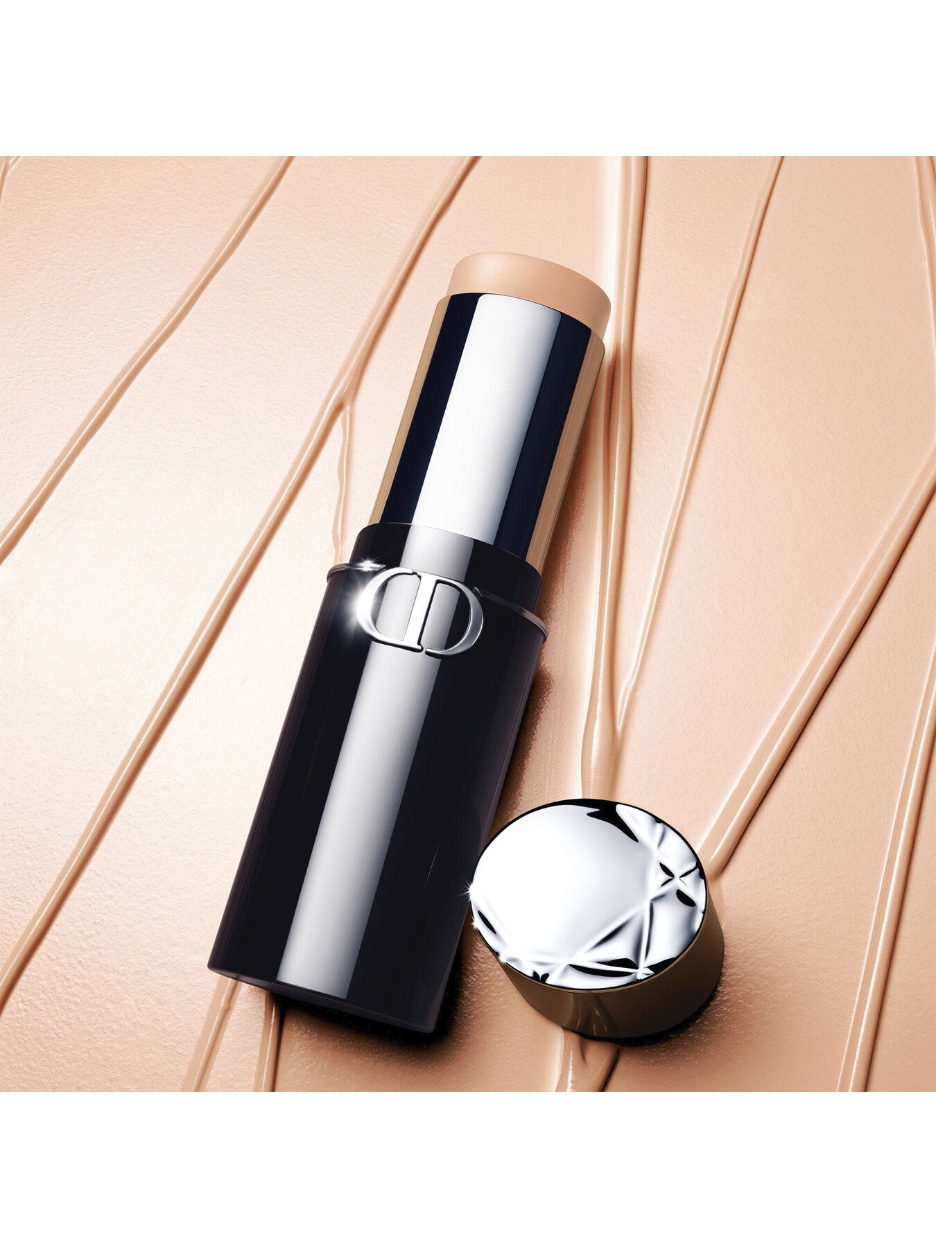 Dior Forever Skin Perfect