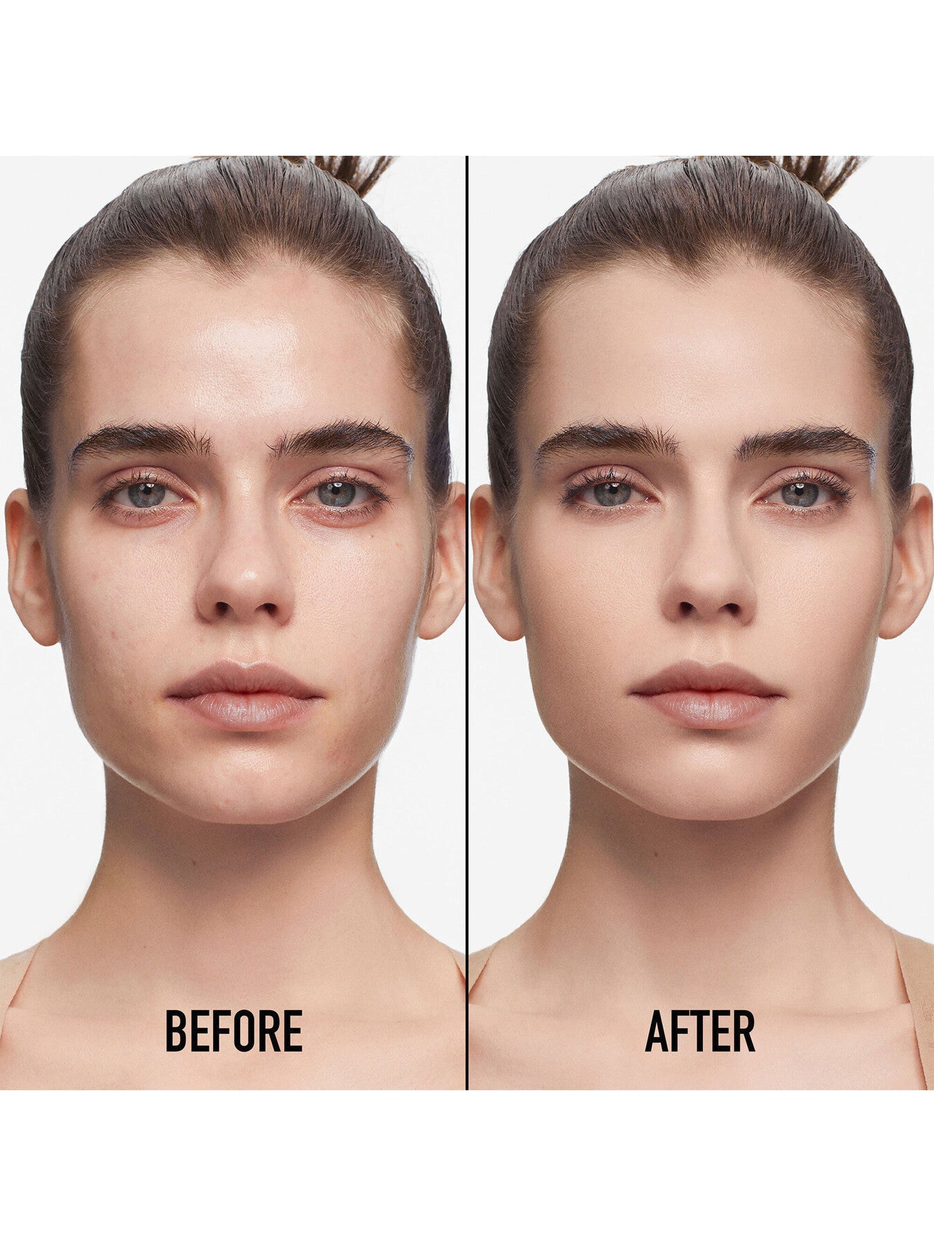 Dior Forever Skin Perfect