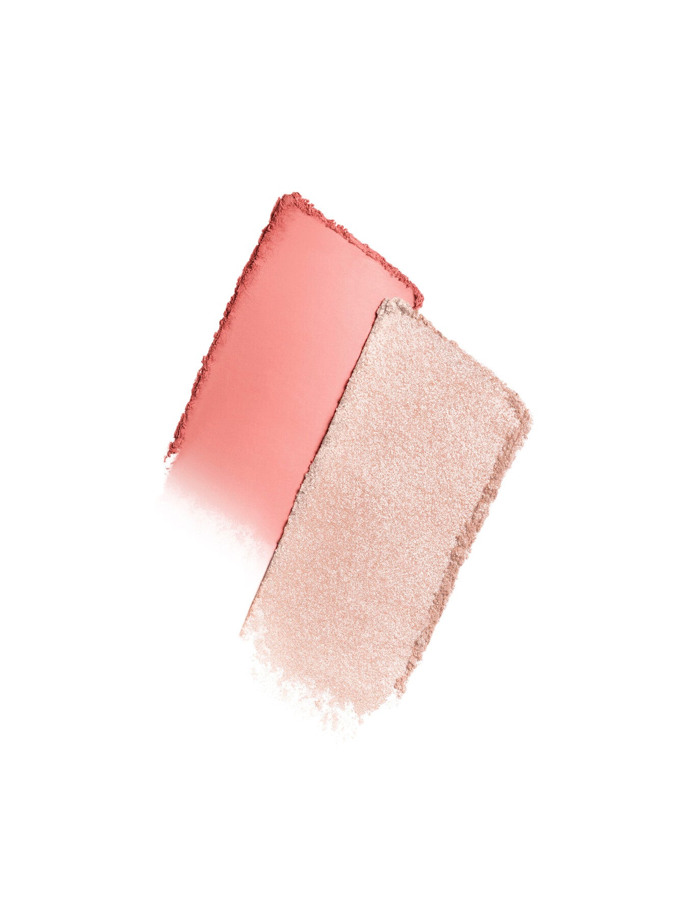 Rouge Blush Colour & Glow Multi-Use Face Palette