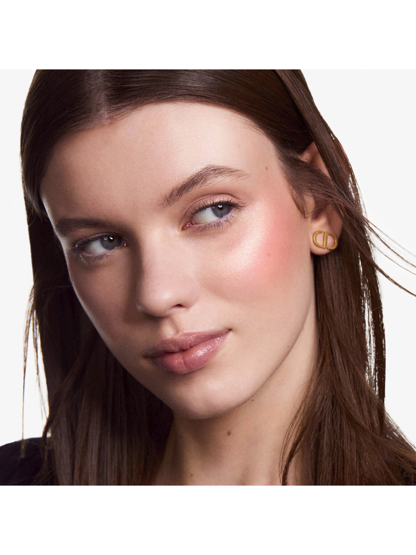 Rouge Blush Colour & Glow Multi-Use Face Palette