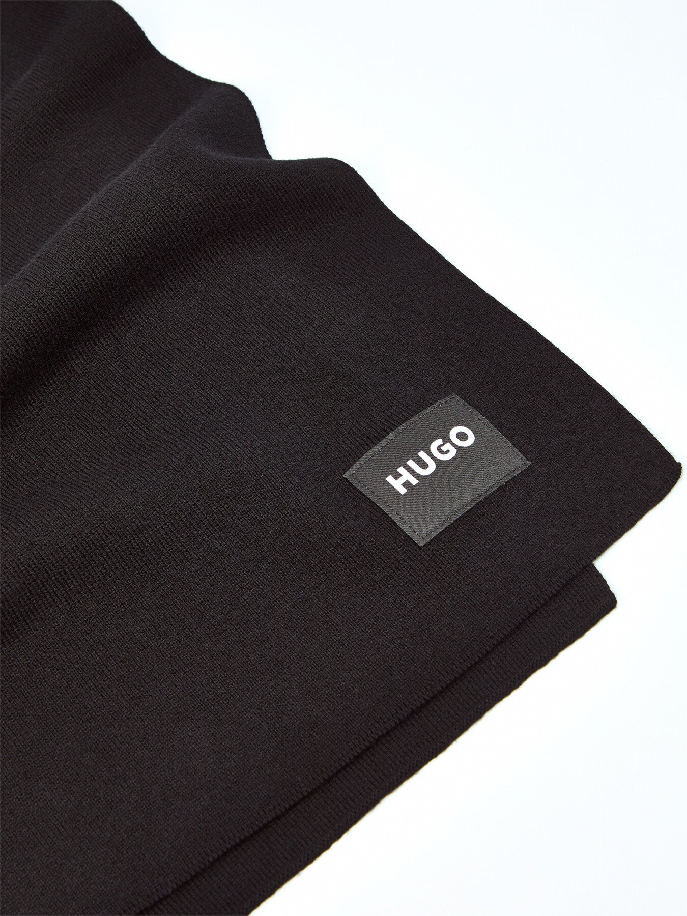 Zevon Scarf