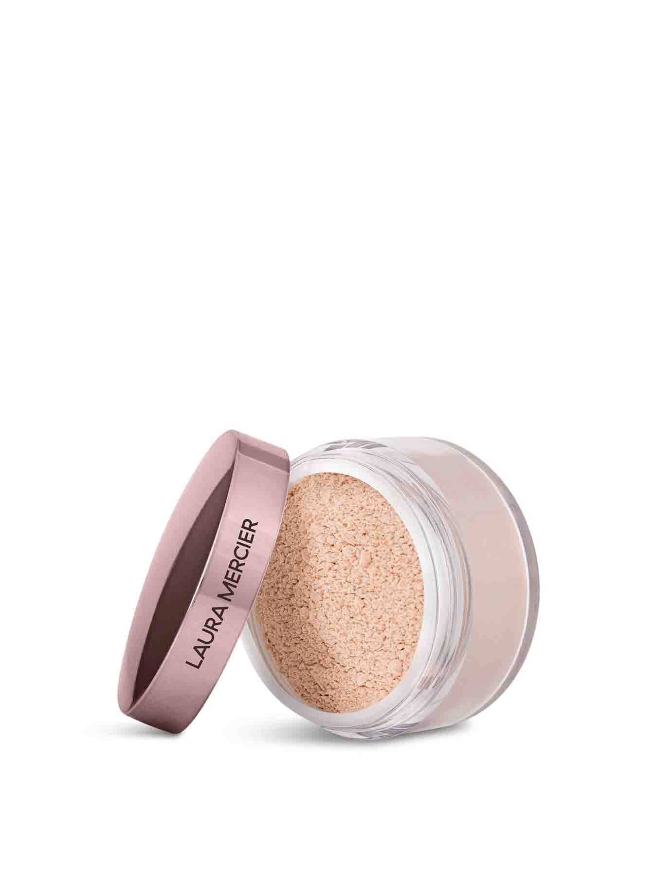 Translucent Loose Setting Powder 20g