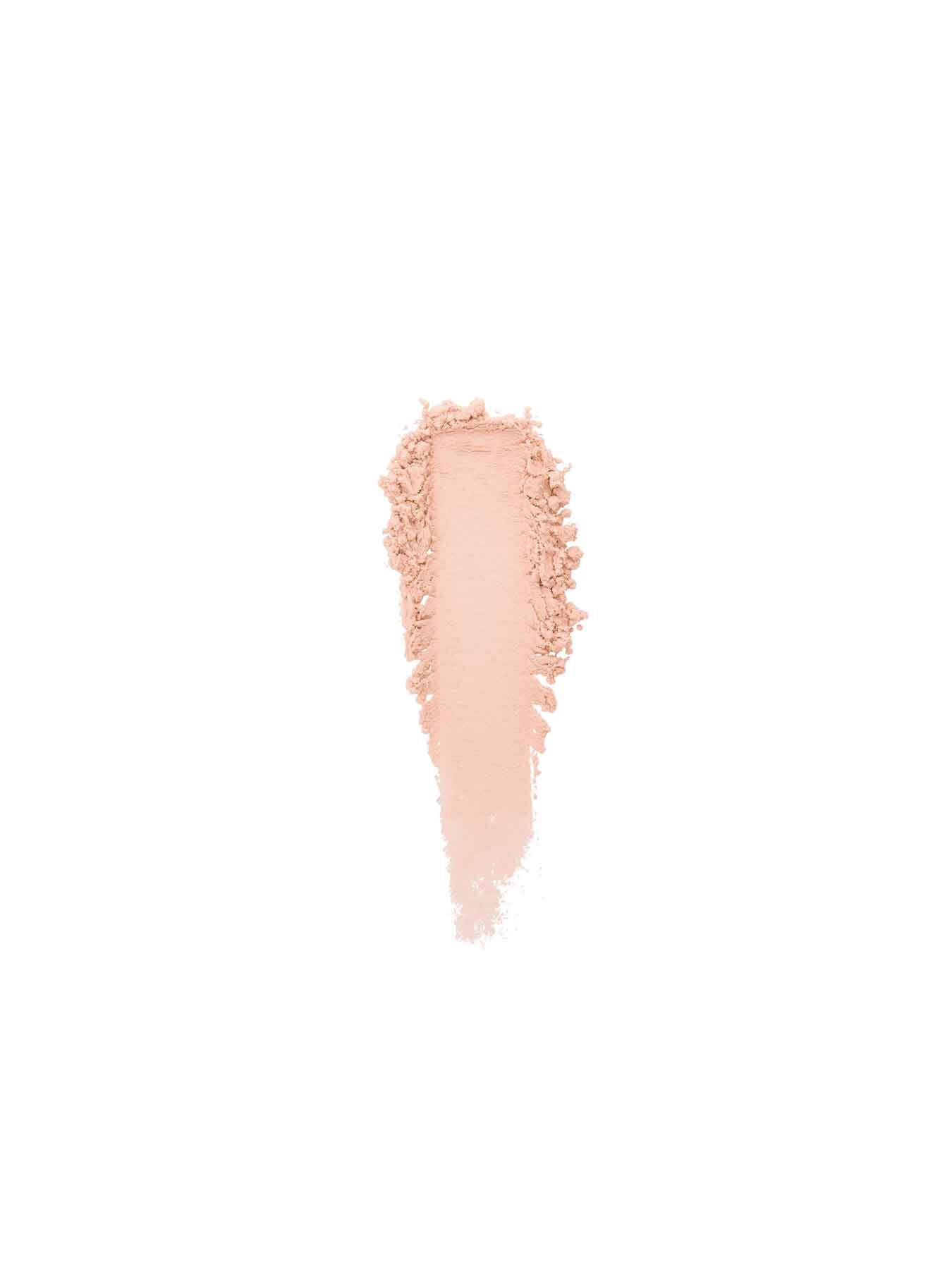 Translucent Loose Setting Powder 20g